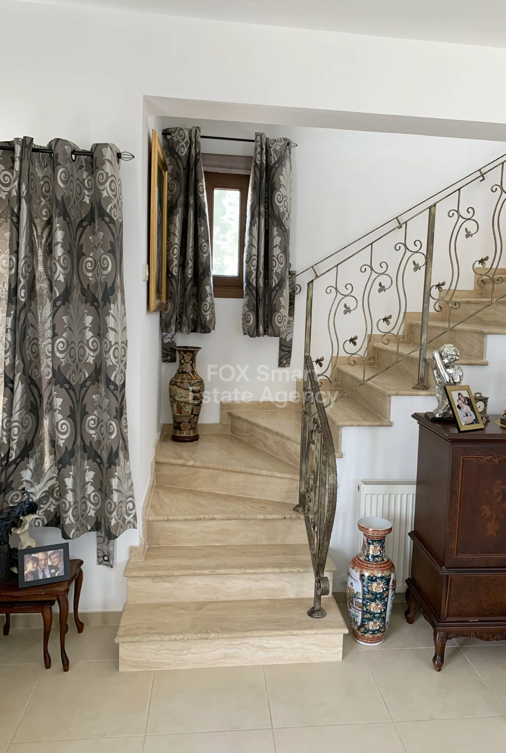 Property 43021 Psematismenos, Larnaca 19
