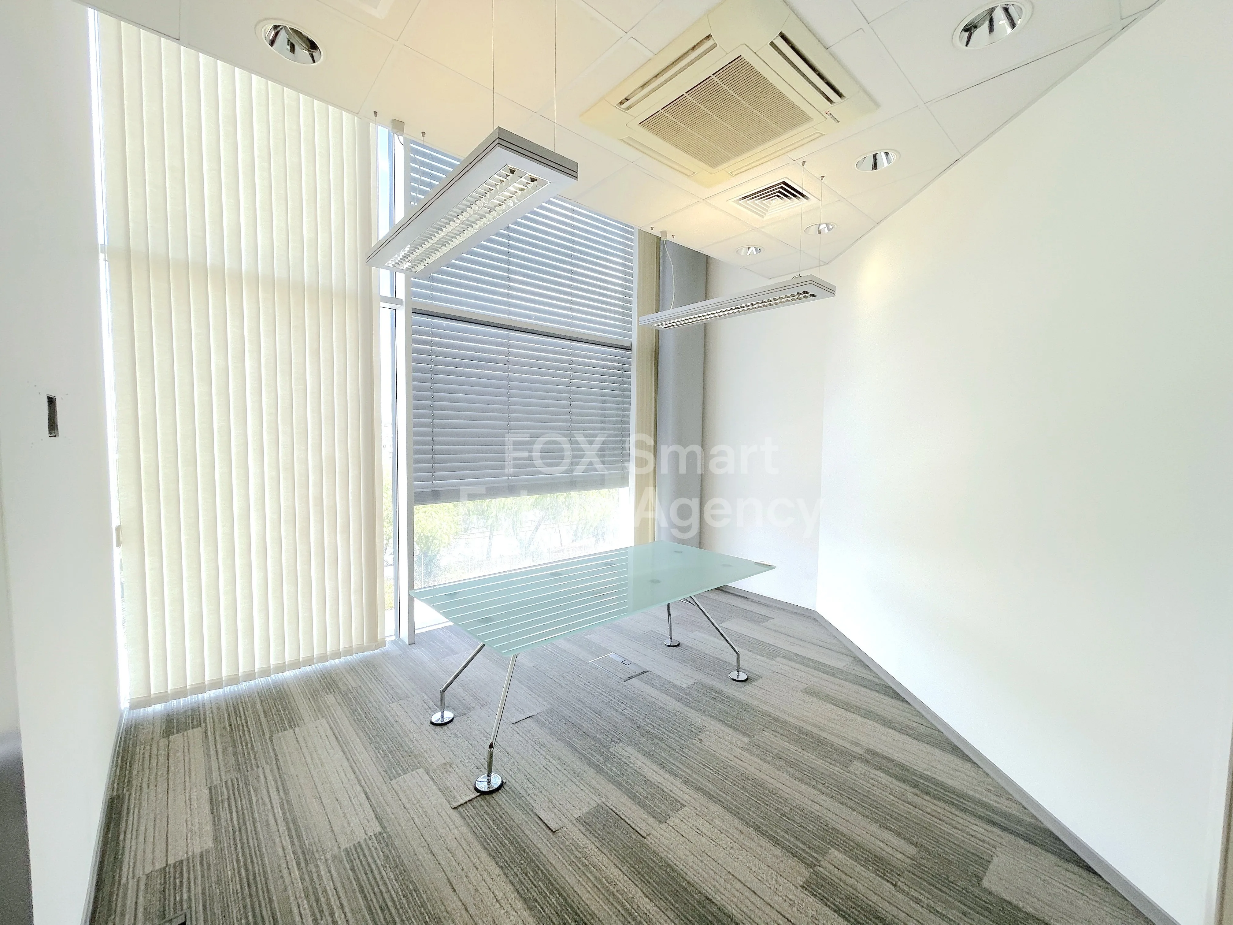 Nieruchomość 50549 Strovolos, Nikozja / 43051 16