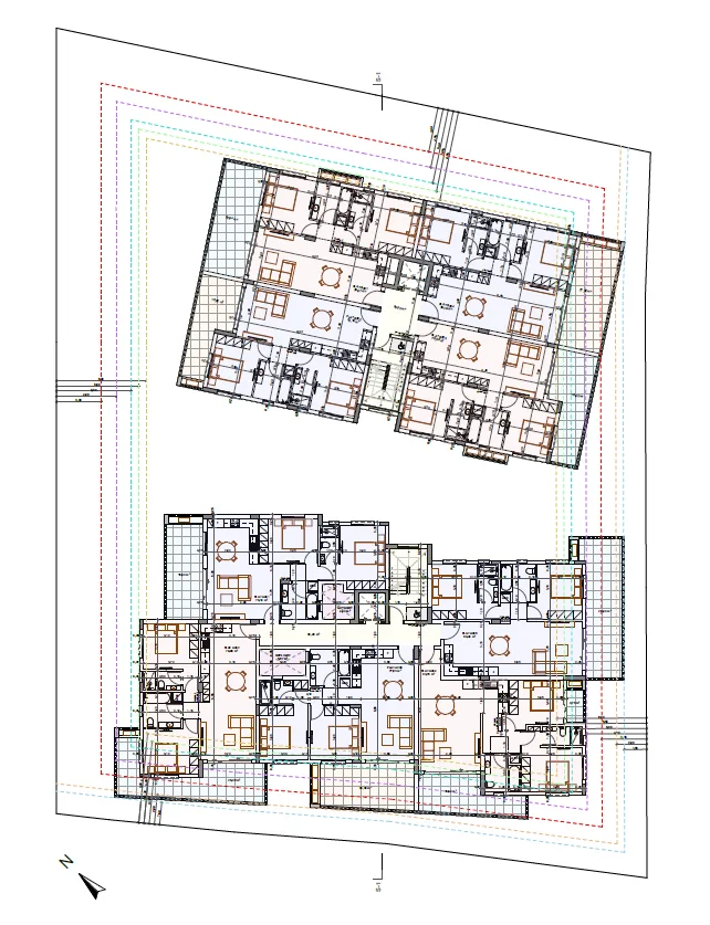 Propiedad 50561 Aradippou, Larnaca / 43066 13