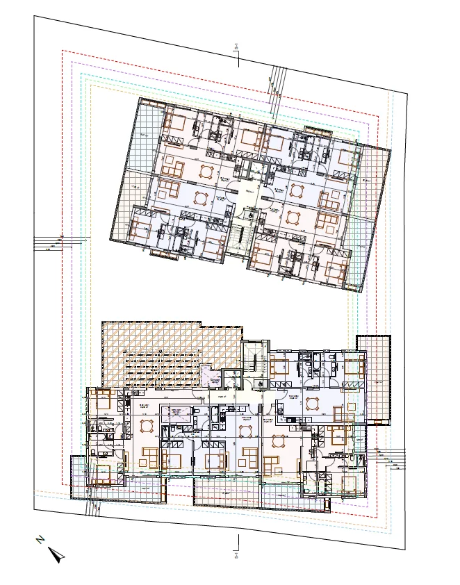 Propiedad 50561 Aradippou, Larnaca / 43066 14