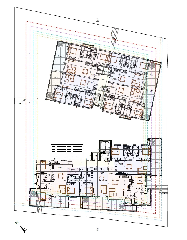 Propiedad 50561 Aradippou, Larnaca / 43066 15