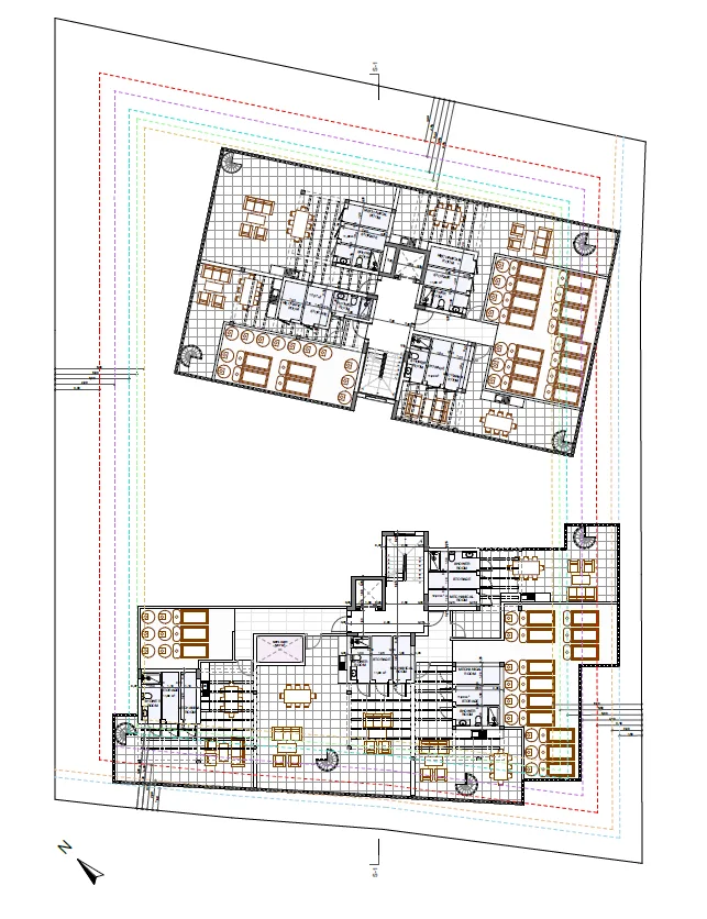 Propiedad 50561 Aradippou, Larnaca / 43066 16