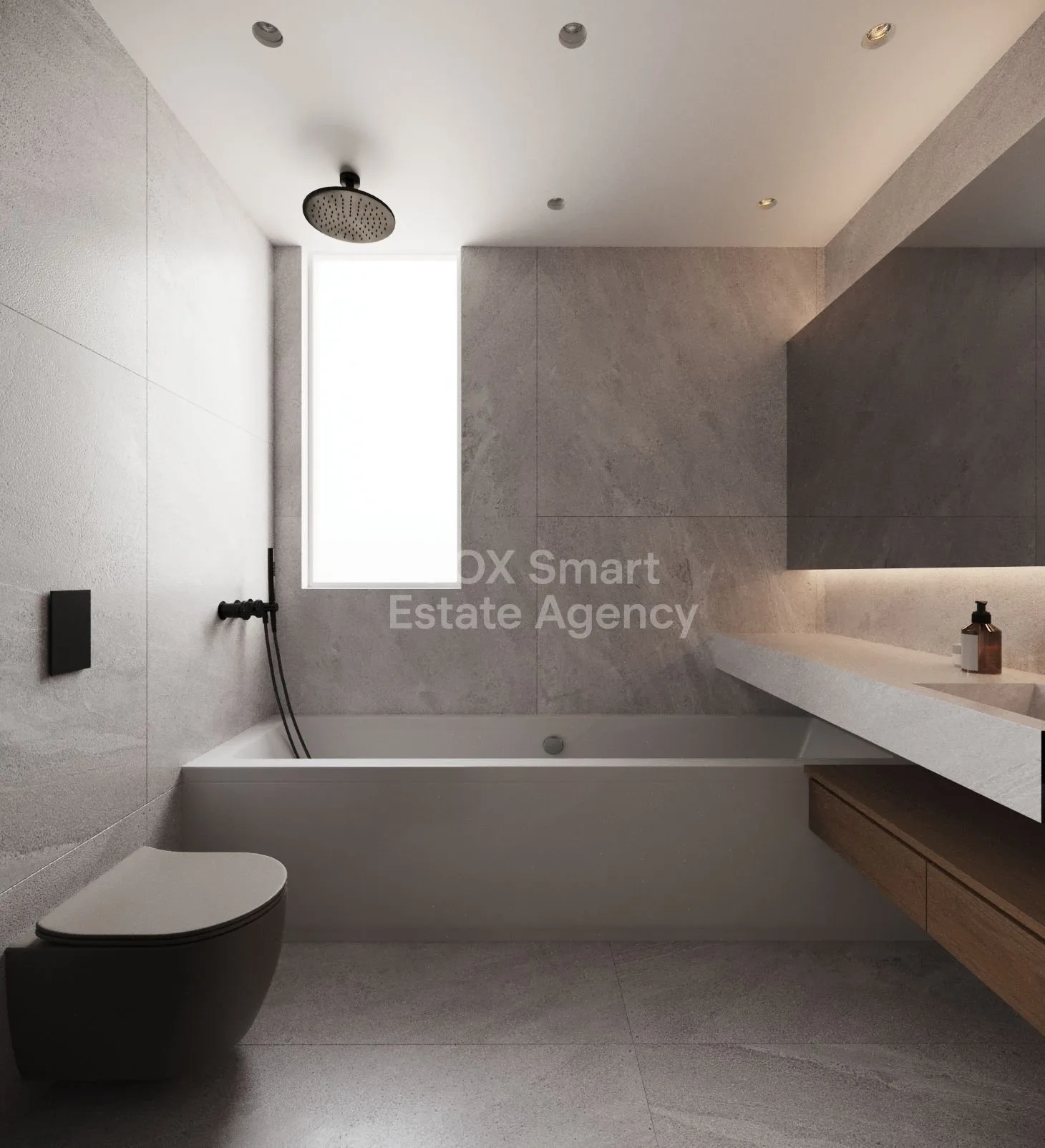 Immobilie 50561 Aradippou, Larnaka / 43066