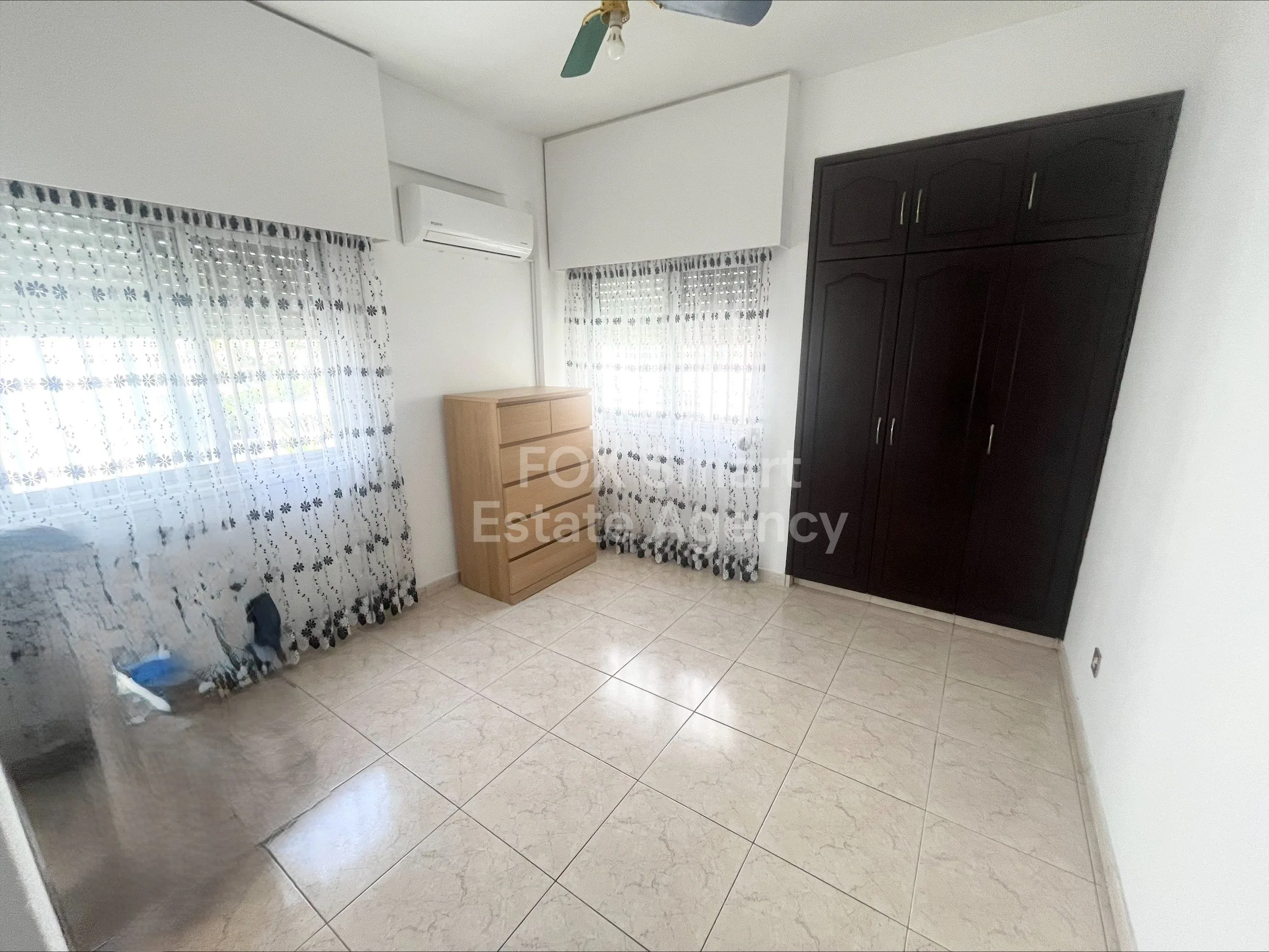 Immobile 50591 Strovolos, Nicosia / 43100 13