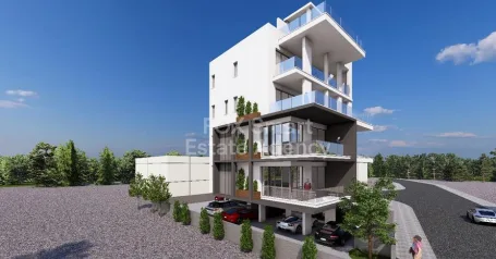 Immobilie 50599 Larnaka, Larnaka / 43108