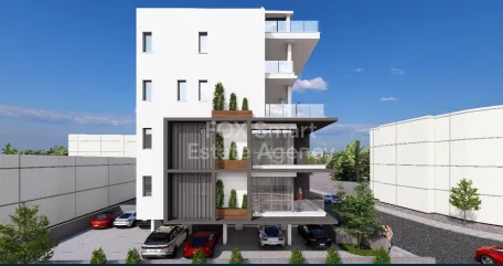Immobilie 50599 Larnaka, Larnaka / 43108