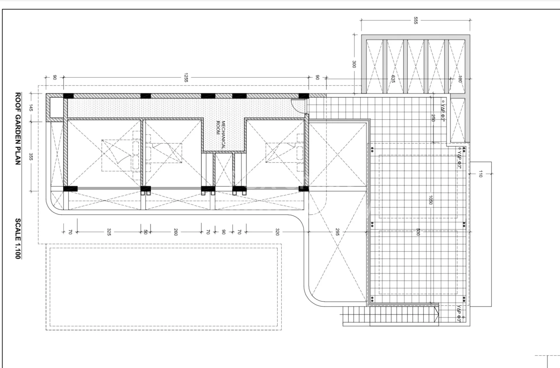 Propiedad 43109 Pervolia, Larnaca 16