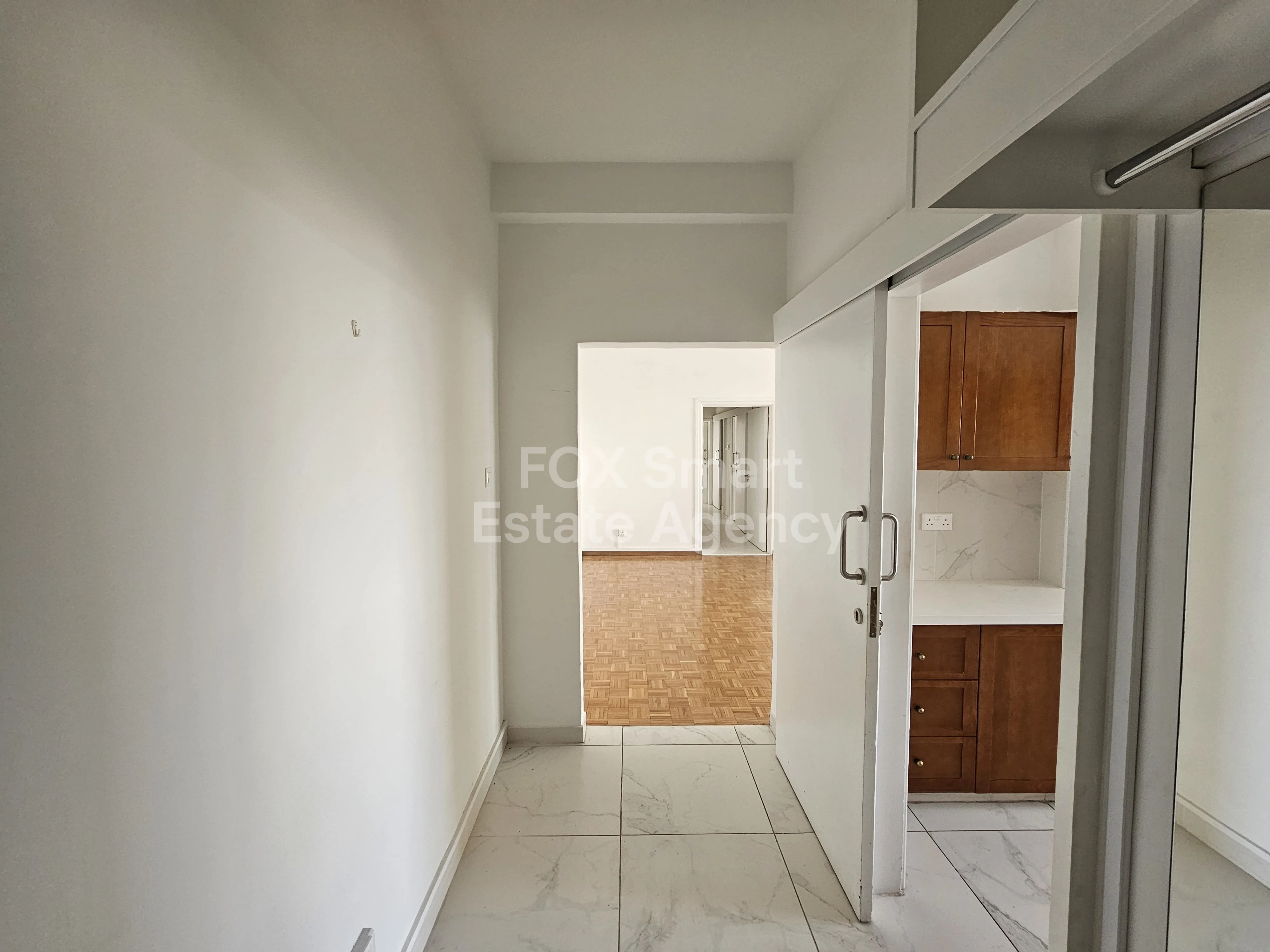 Ακίνητο 50601 Στρόβολος, Λευκωσία / 43110 18