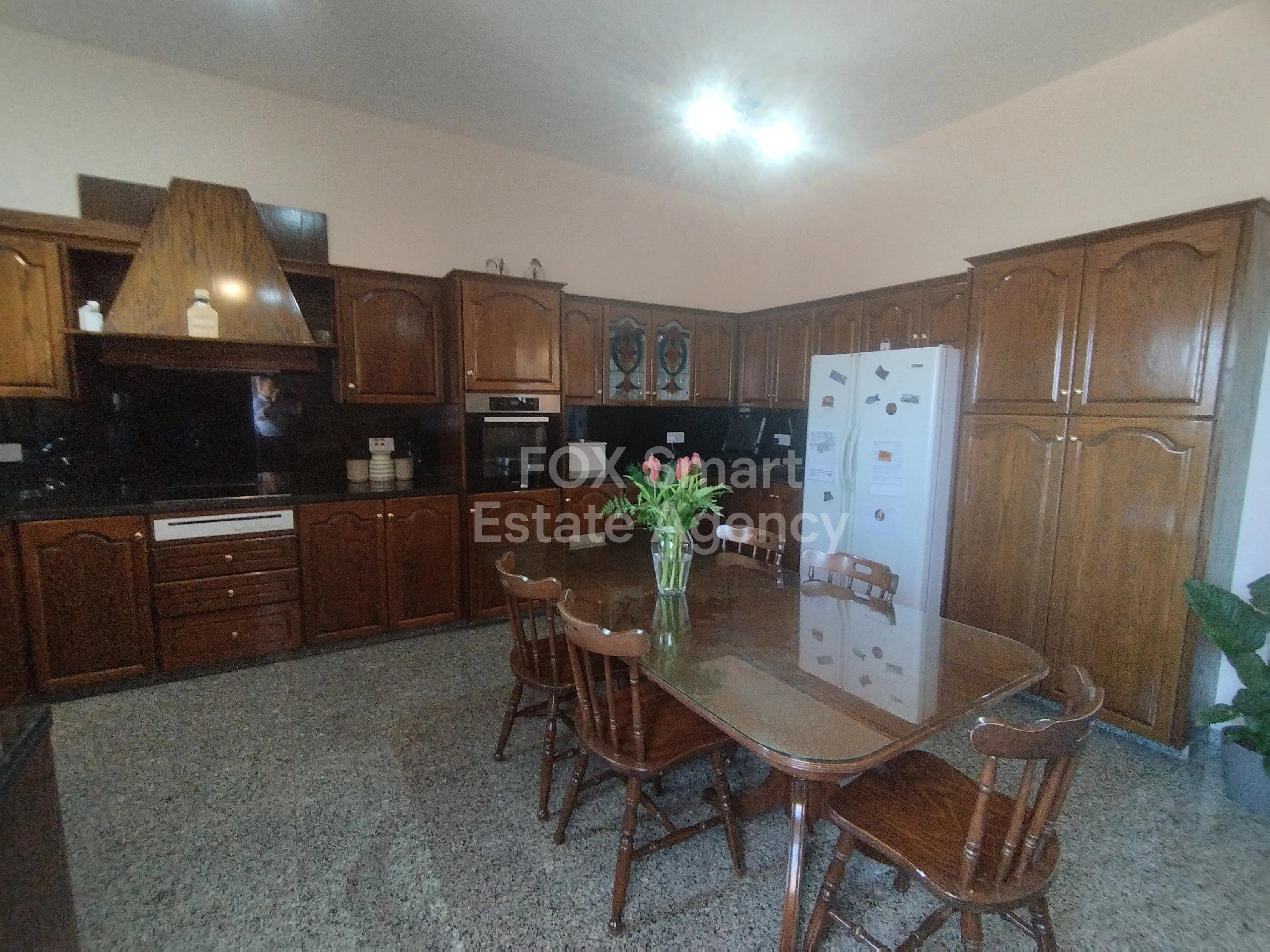Property 50605 Lakatamia, Nicosia / 43116 13