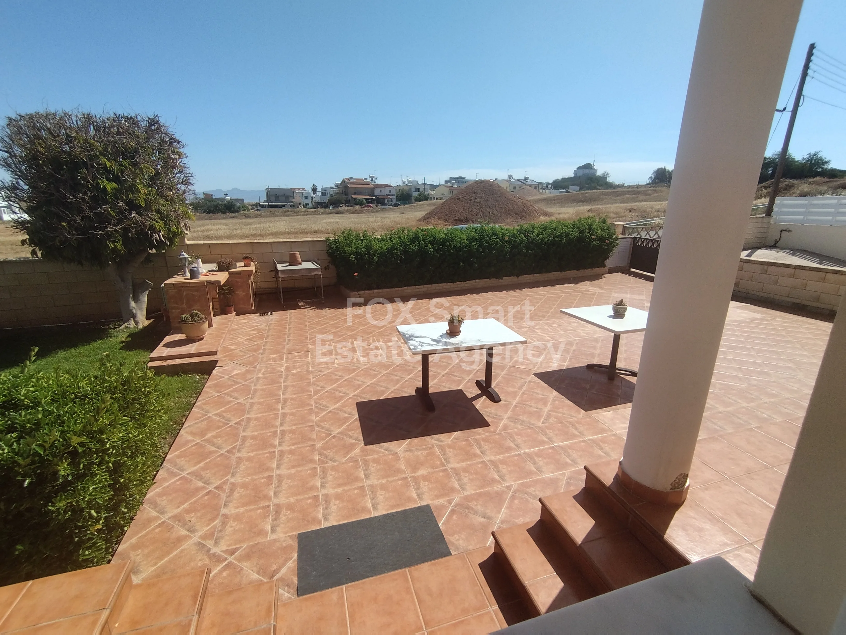 Property 50605 Lakatamia, Nicosia / 43116 14
