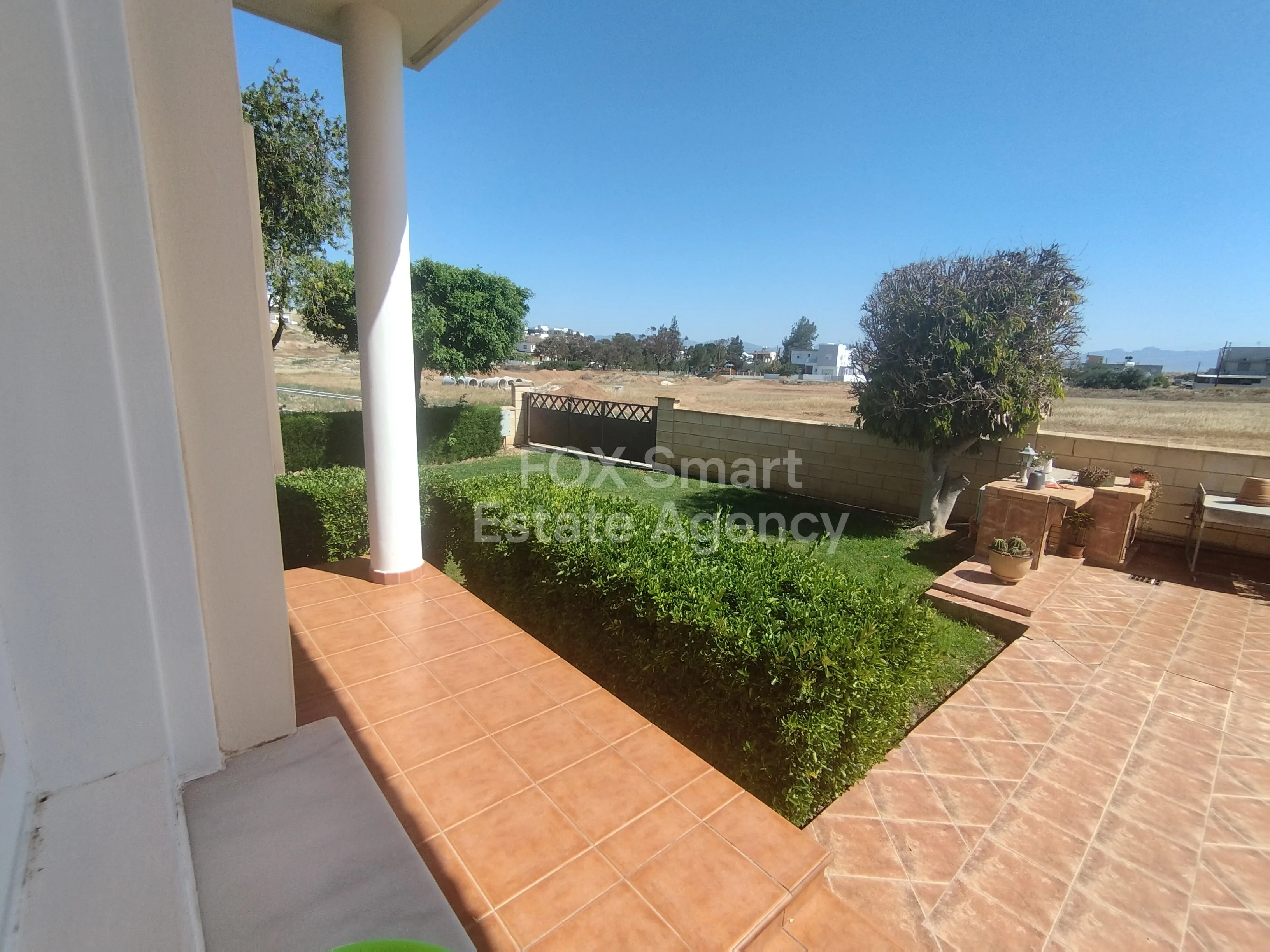 Property 50605 Lakatamia, Nicosia / 43116 15