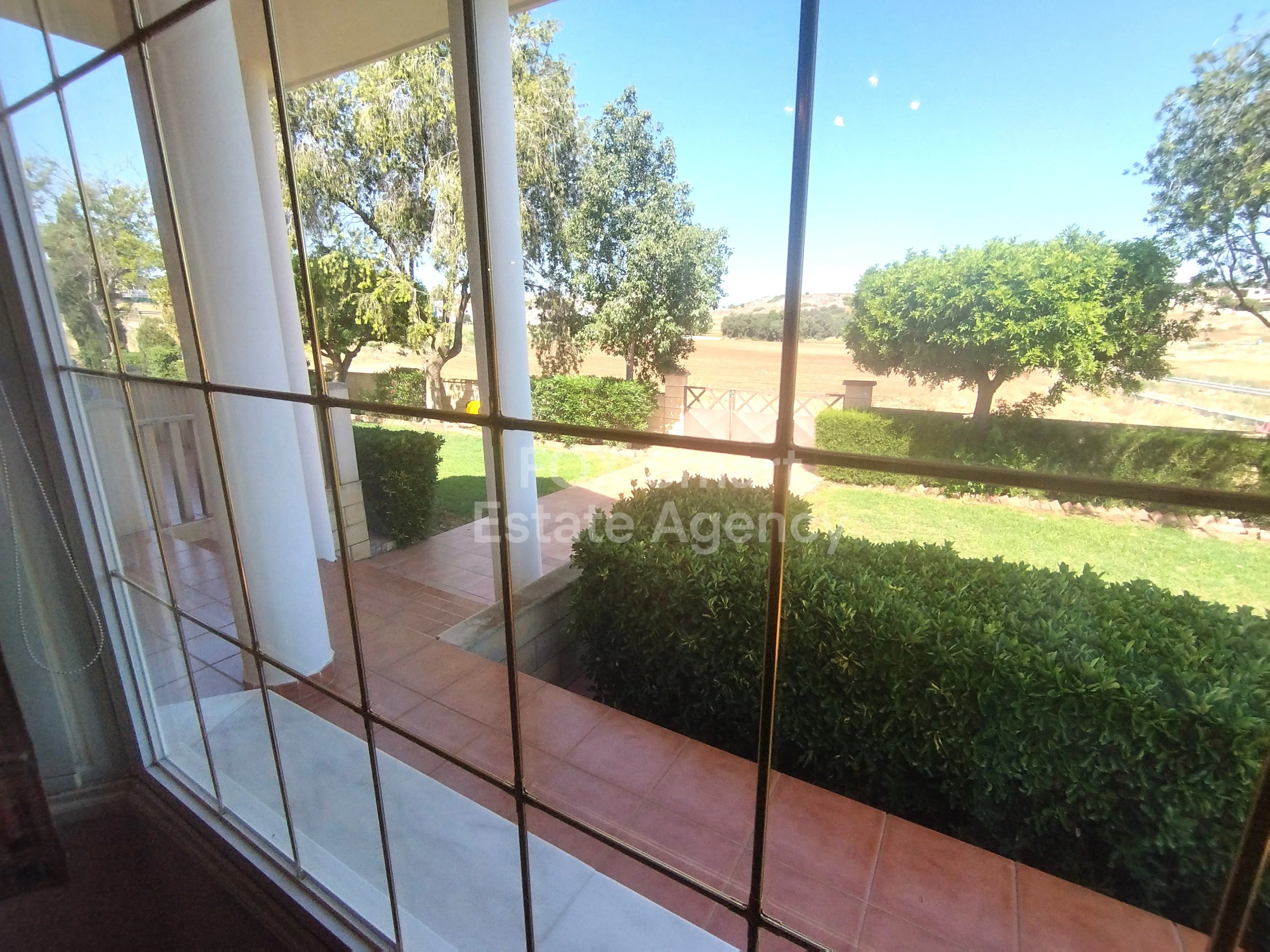 Property 50605 Lakatamia, Nicosia / 43116 16