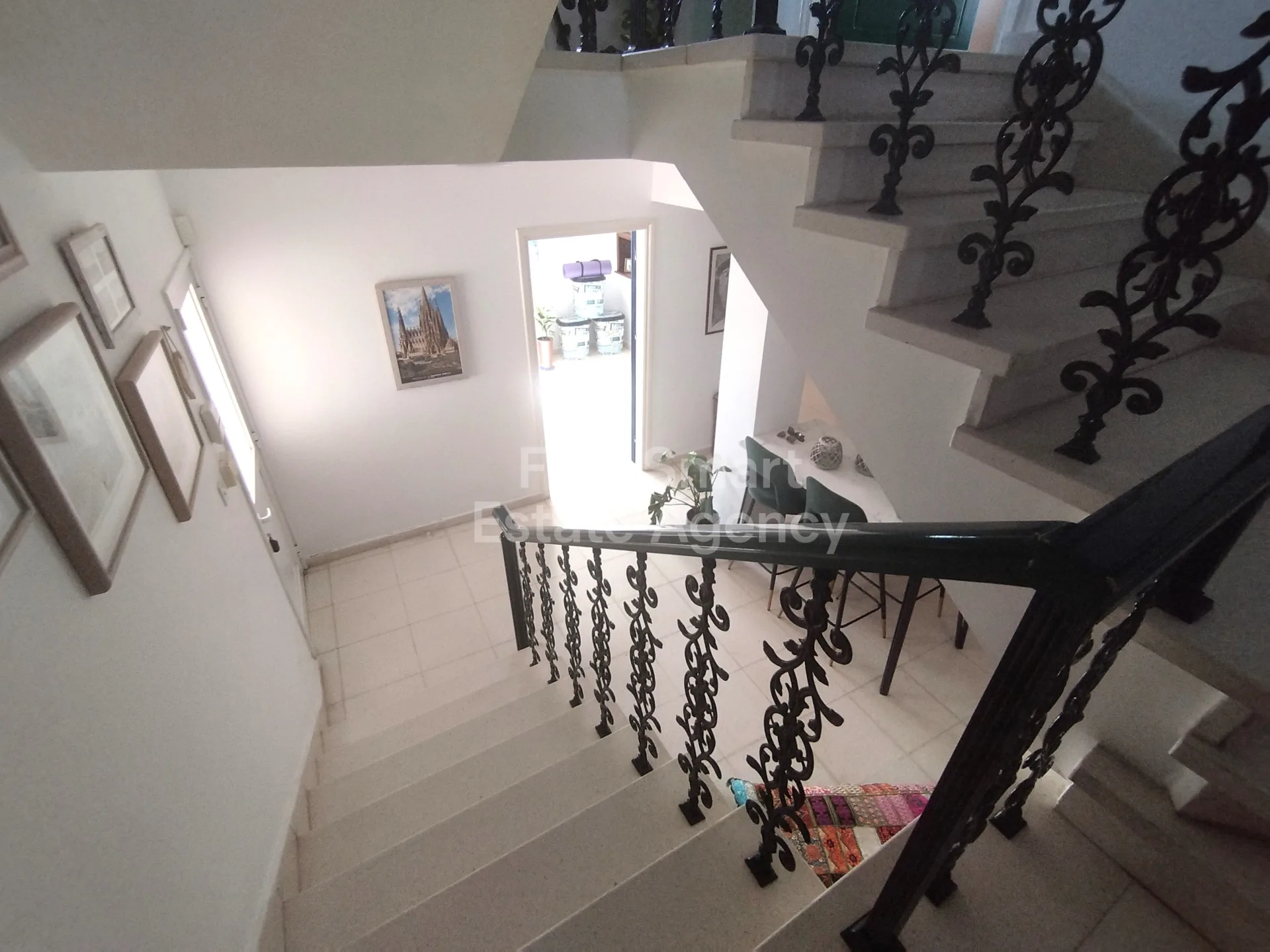 Bien immobilier 43116 Lakatamia, Nicosie 17