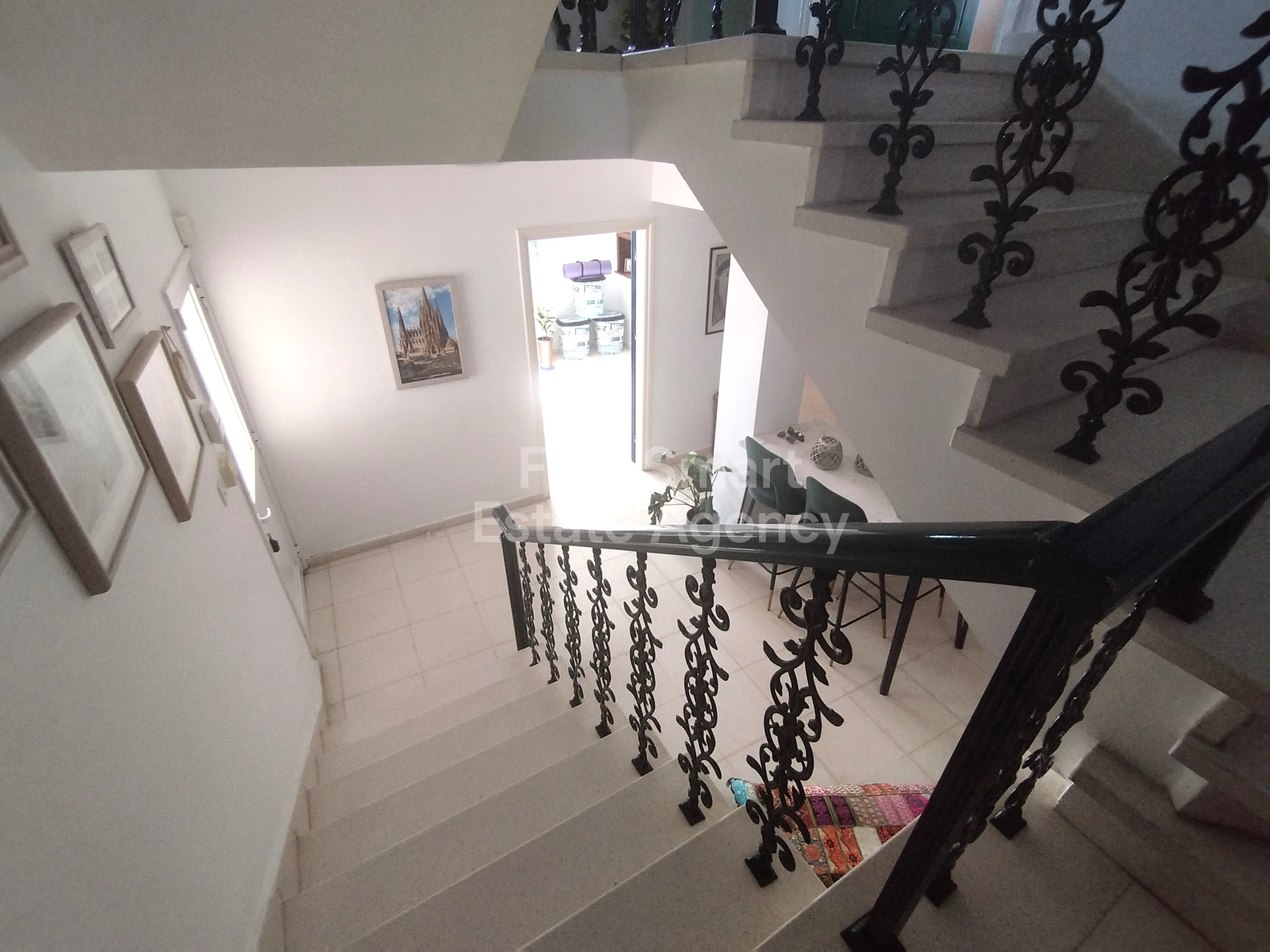 Property 50605 Lakatamia, Nicosia / 43116 17