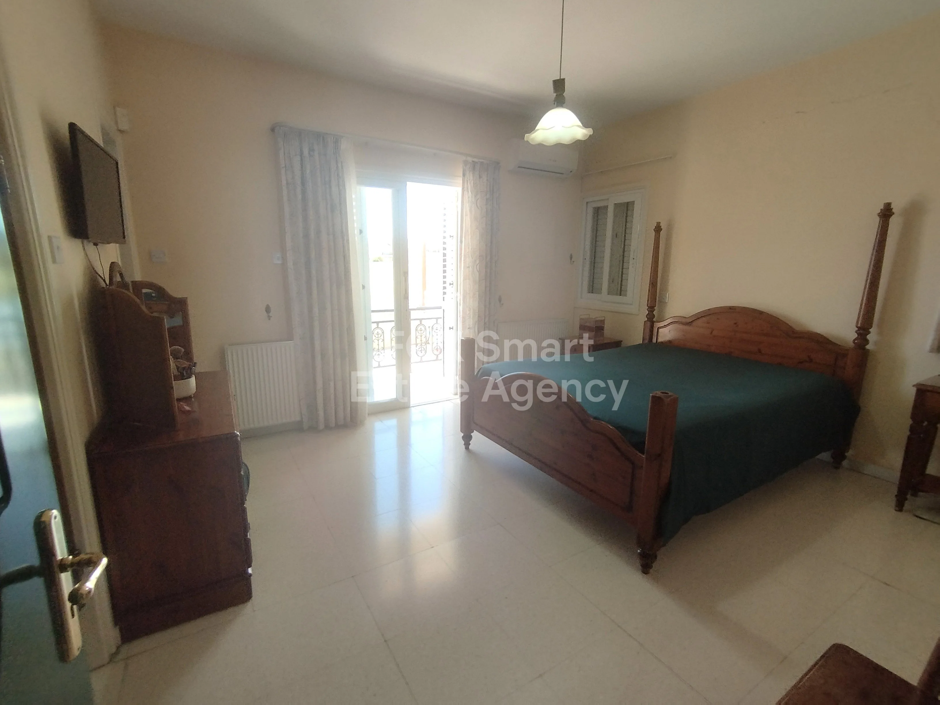 Property 50605 Lakatamia, Nicosia / 43116 18