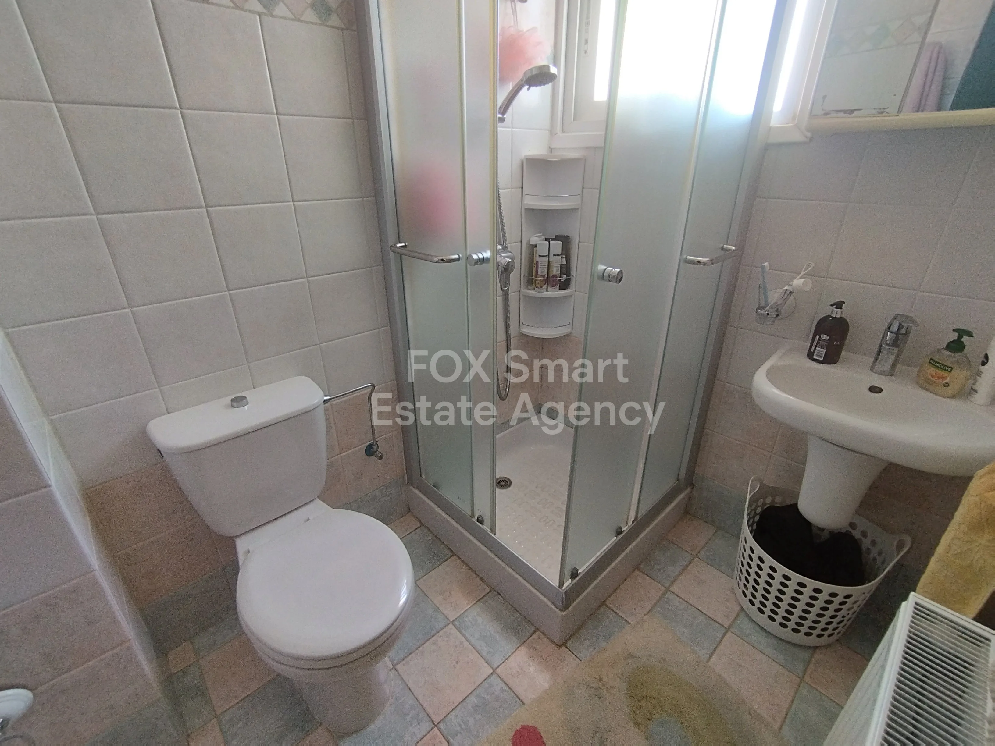 Property 50605 Lakatamia, Nicosia / 43116 19