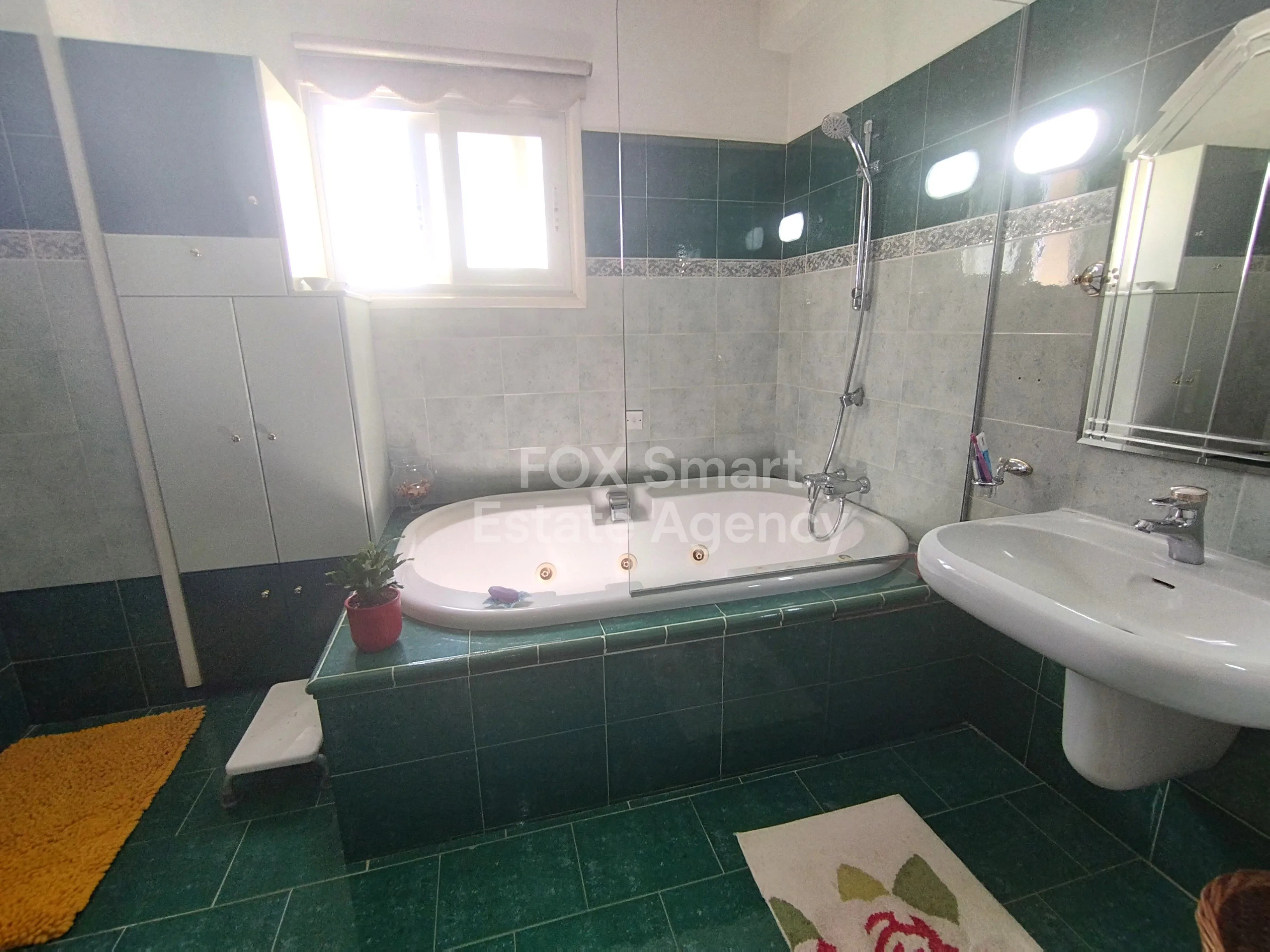 Property 50605 Lakatamia, Nicosia / 43116 20