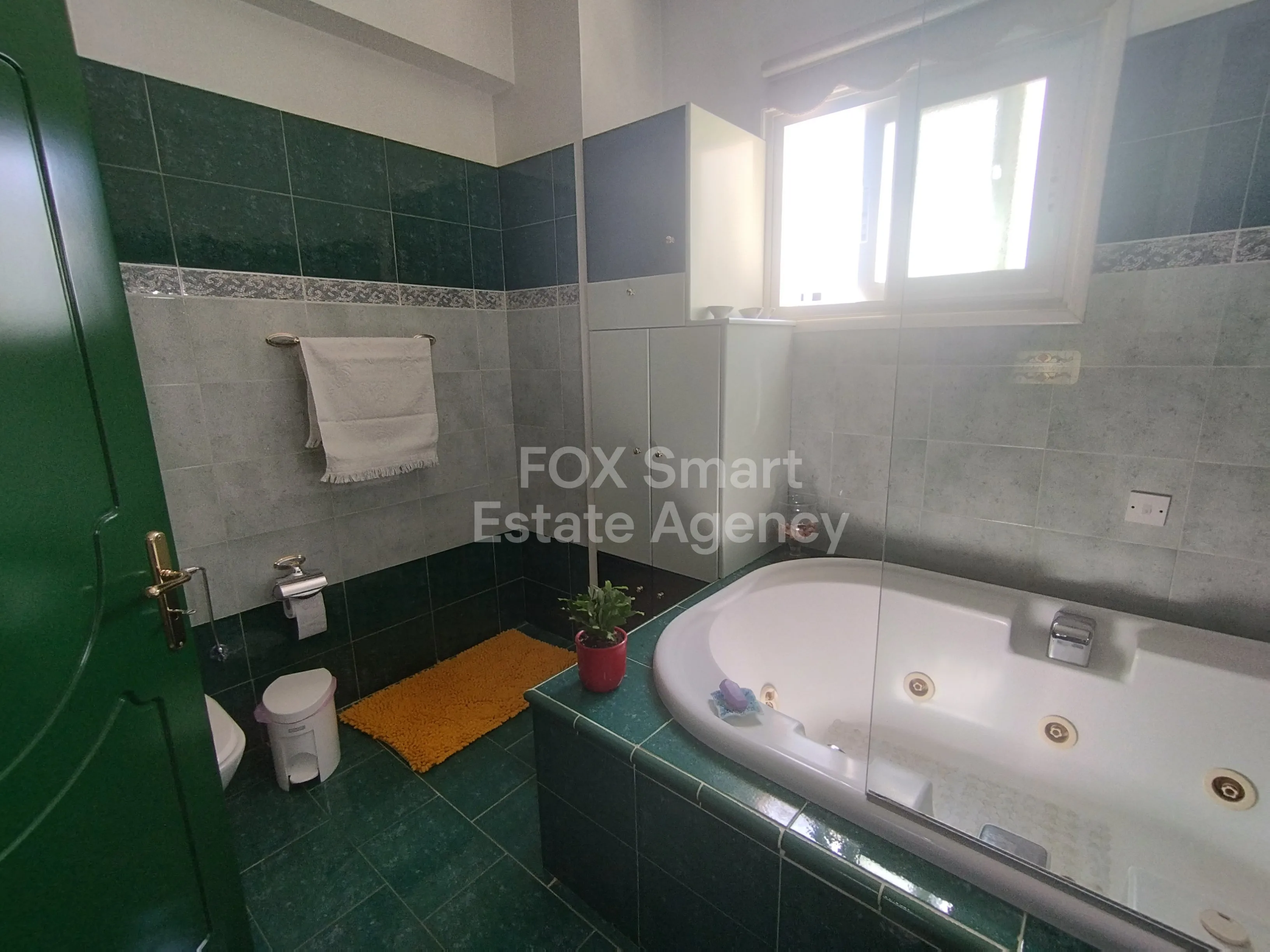Property 50605 Lakatamia, Nicosia / 43116 21