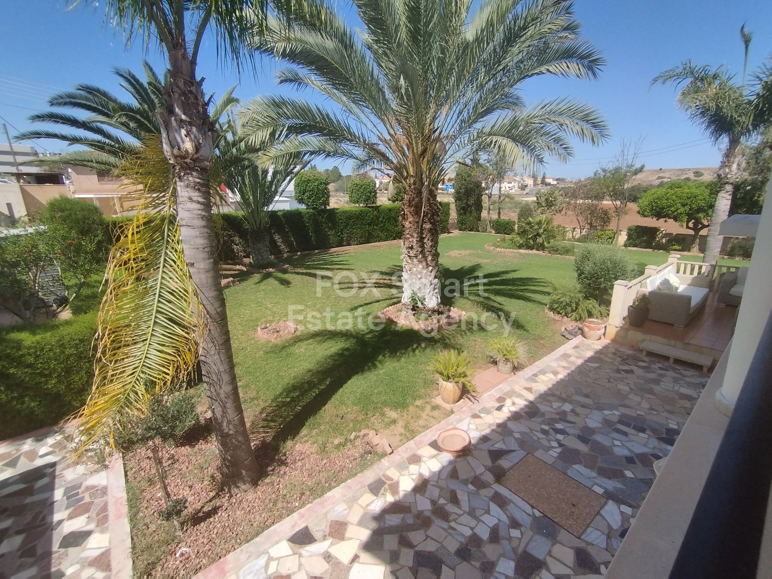 Property 50605 Lakatamia, Nicosia / 43116 22