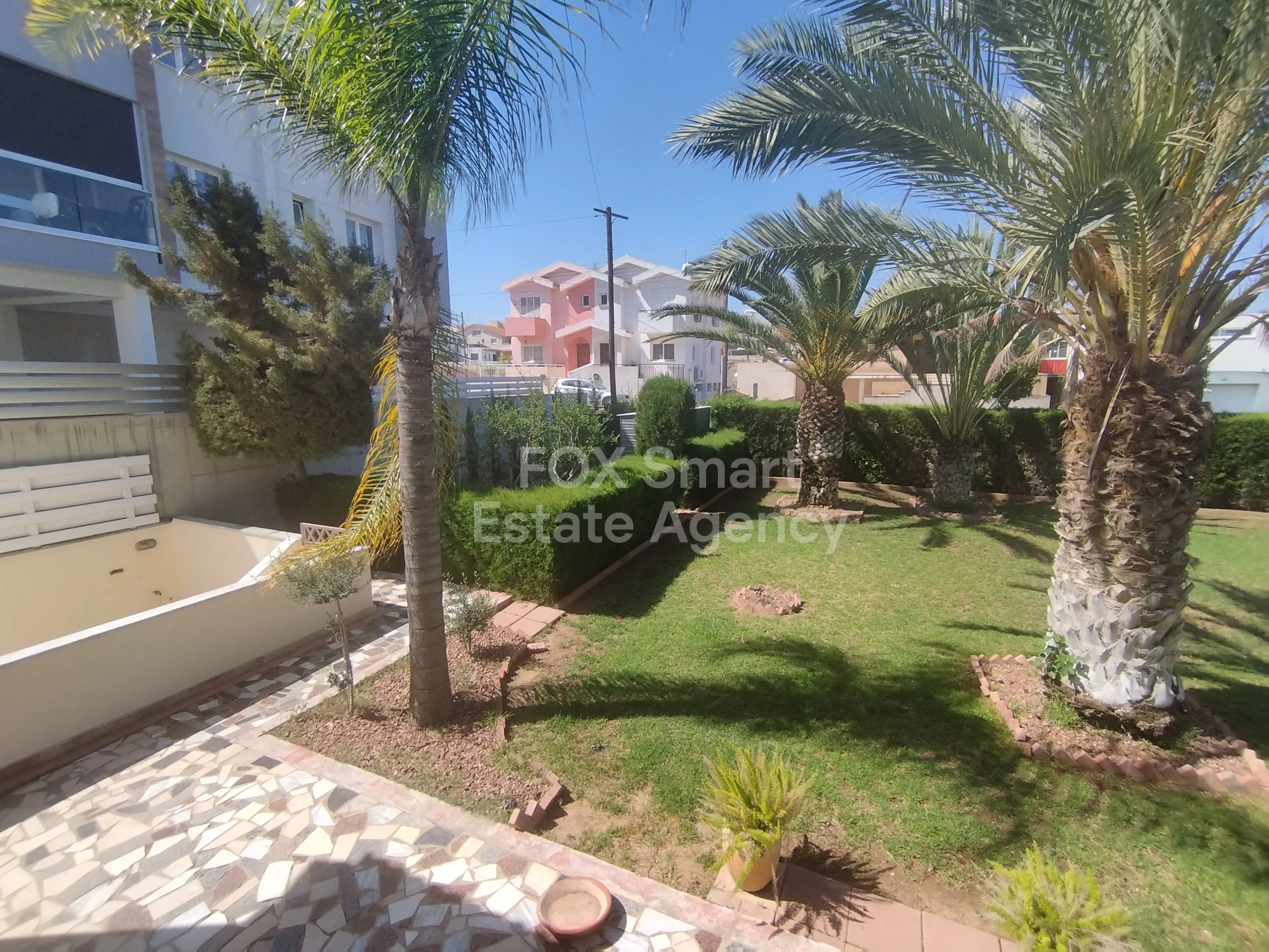 Property 50605 Lakatamia, Nicosia / 43116 23