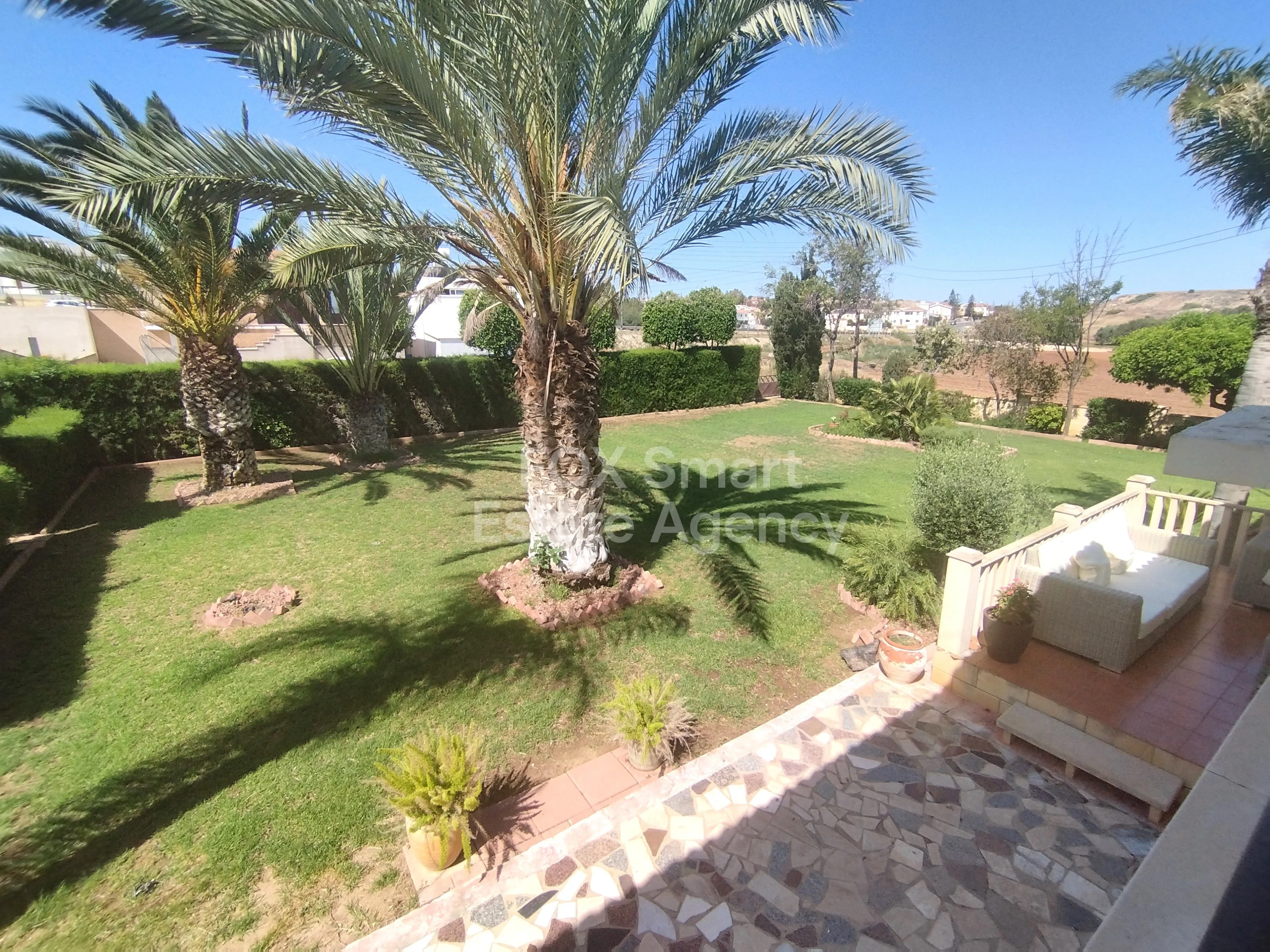 Property 50605 Lakatamia, Nicosia / 43116 24