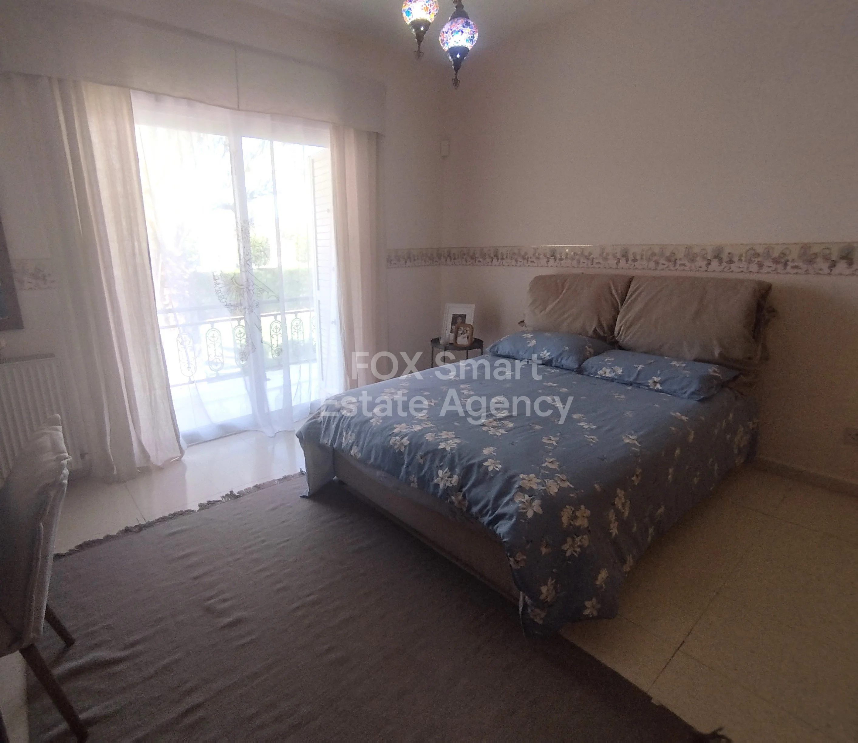 Property 50605 Lakatamia, Nicosia / 43116 25
