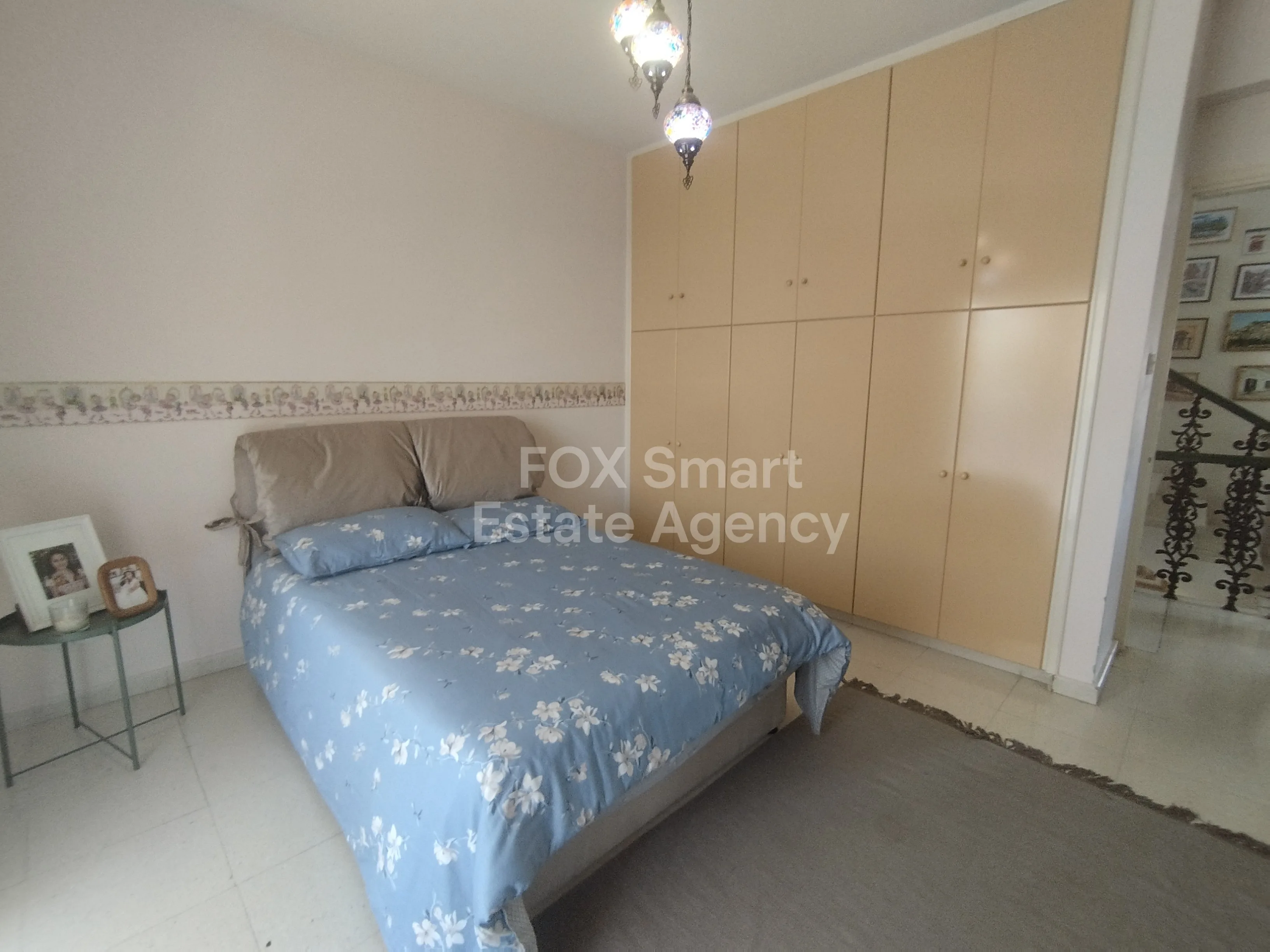 Property 50605 Lakatamia, Nicosia / 43116 26