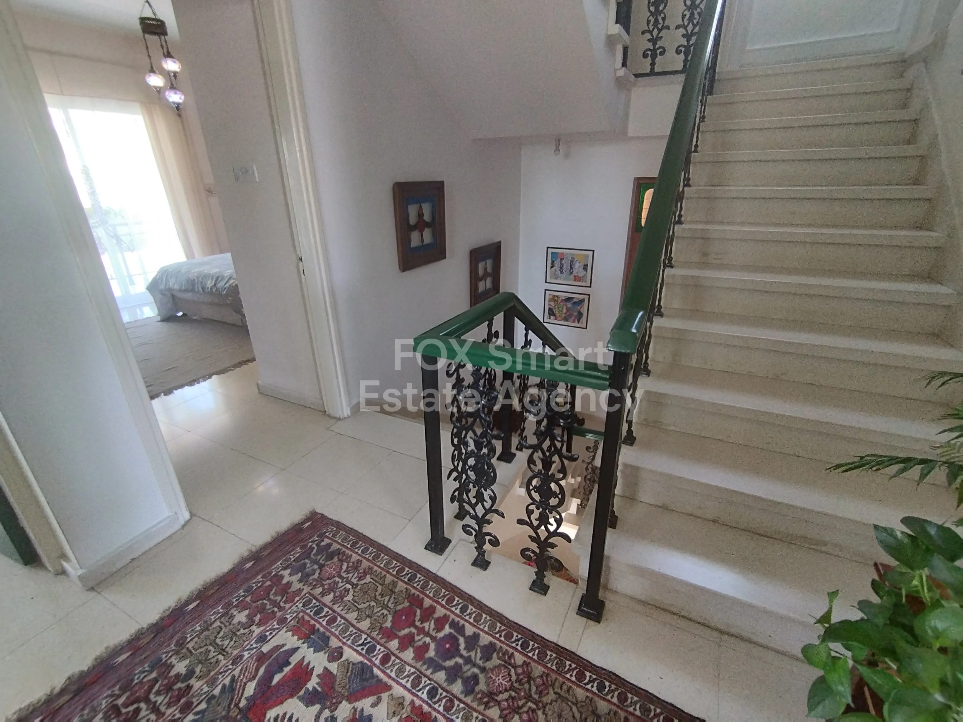 Property 50605 Lakatamia, Nicosia / 43116 27