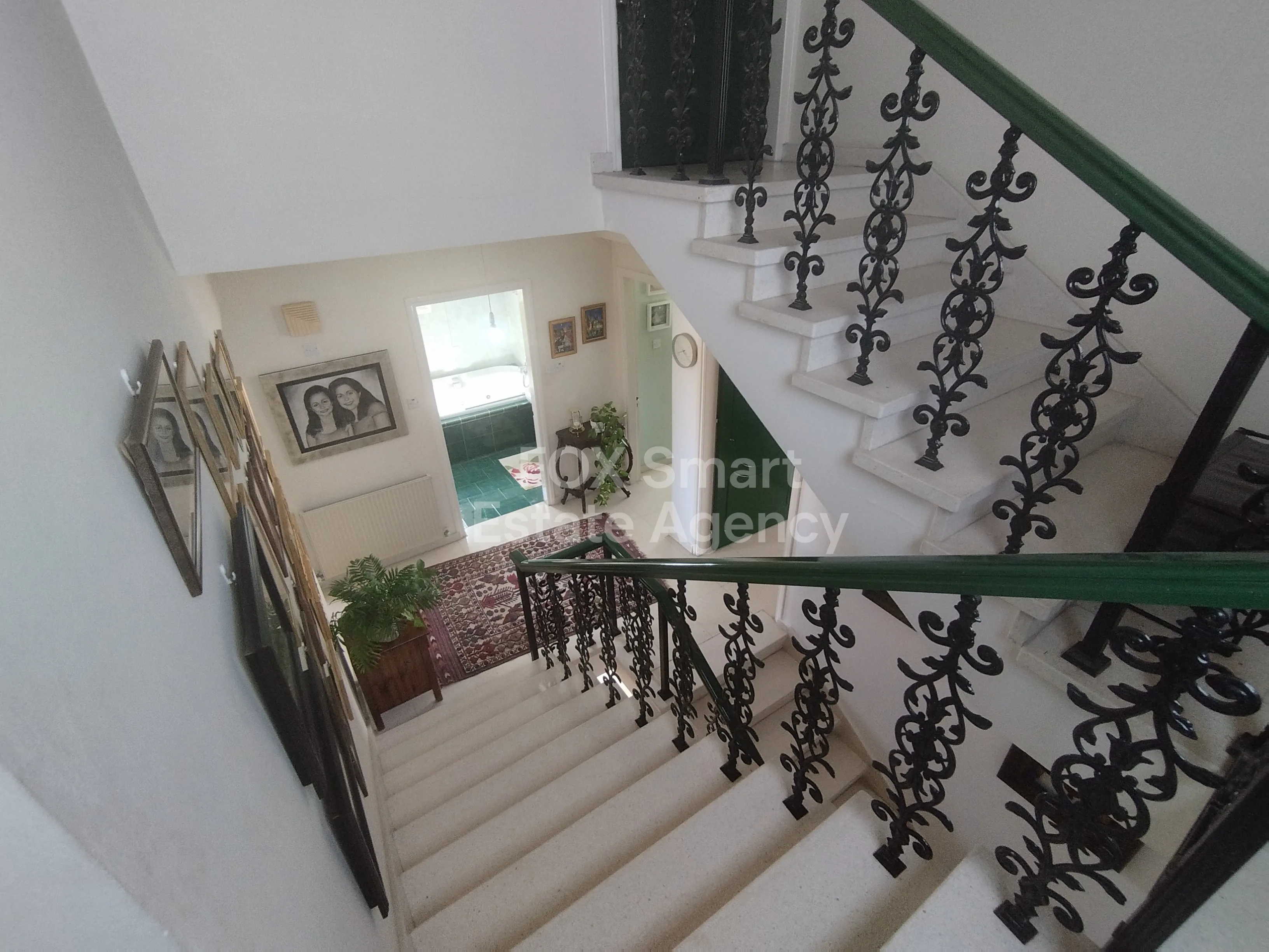 Property 50605 Lakatamia, Nicosia / 43116 28