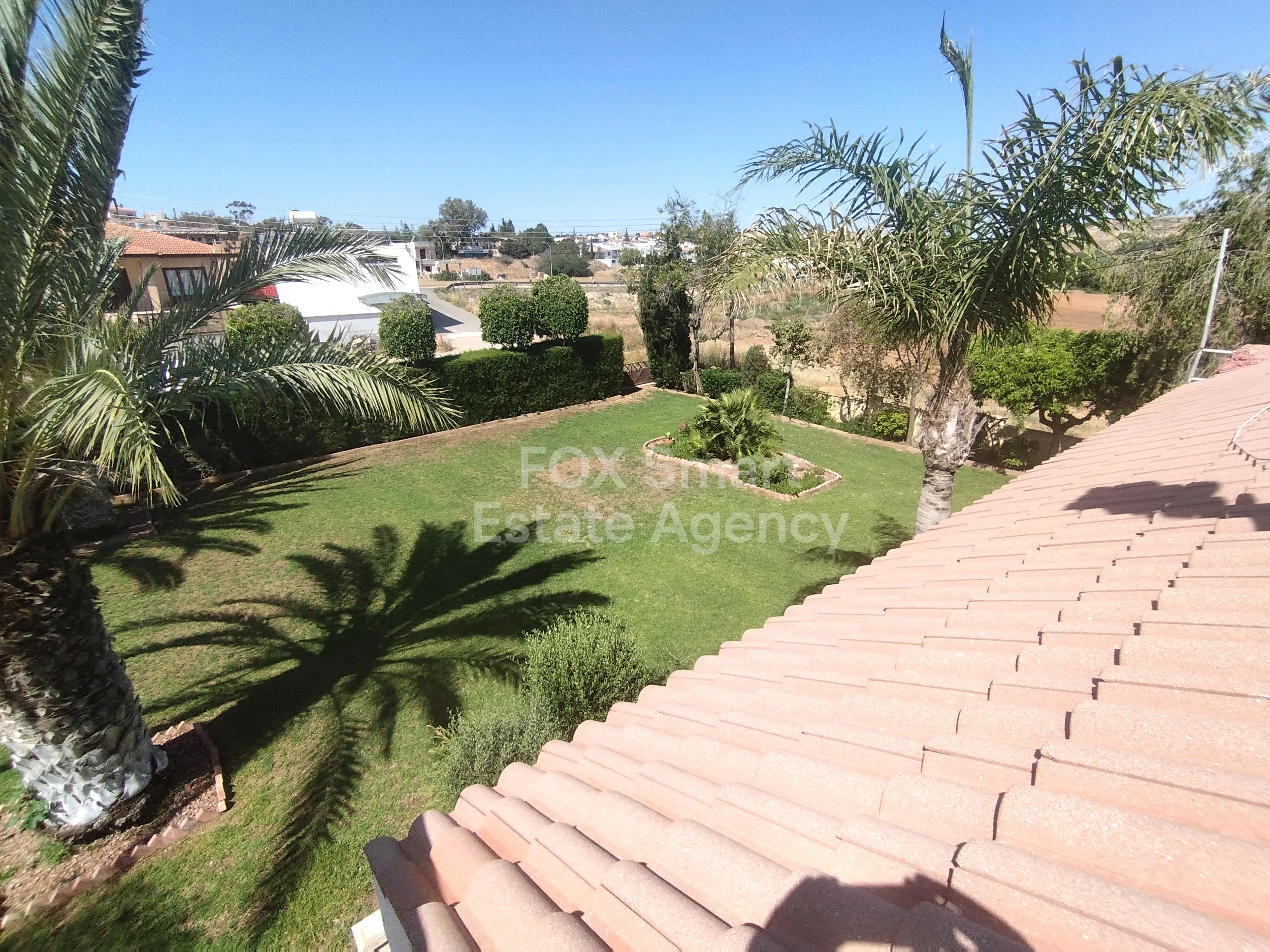Property 50605 Lakatamia, Nicosia / 43116 29