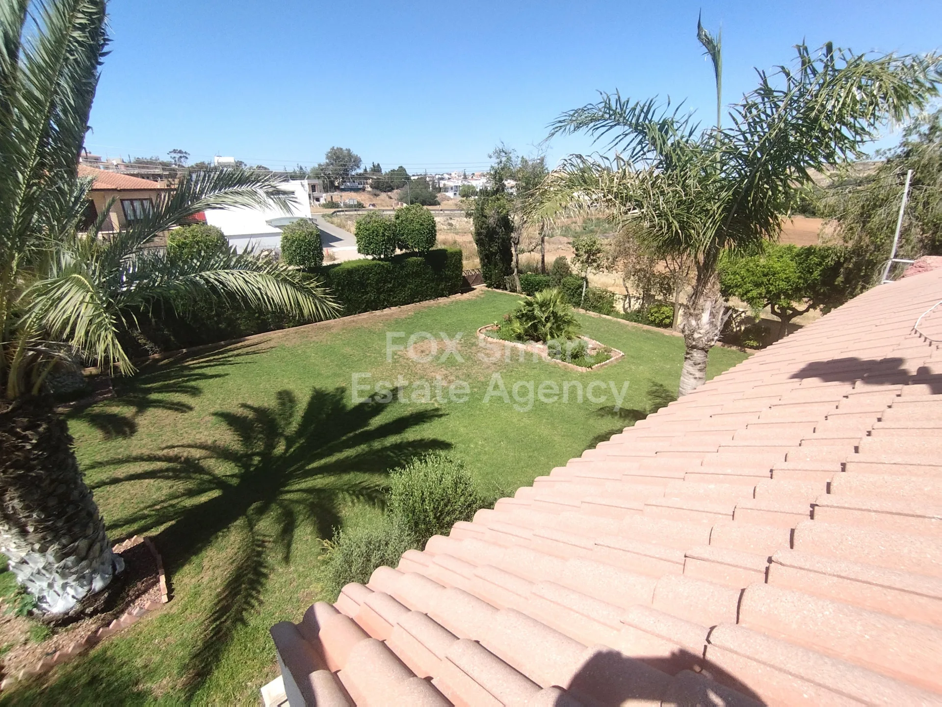 Bien immobilier 43116 Lakatamia, Nicosie 29