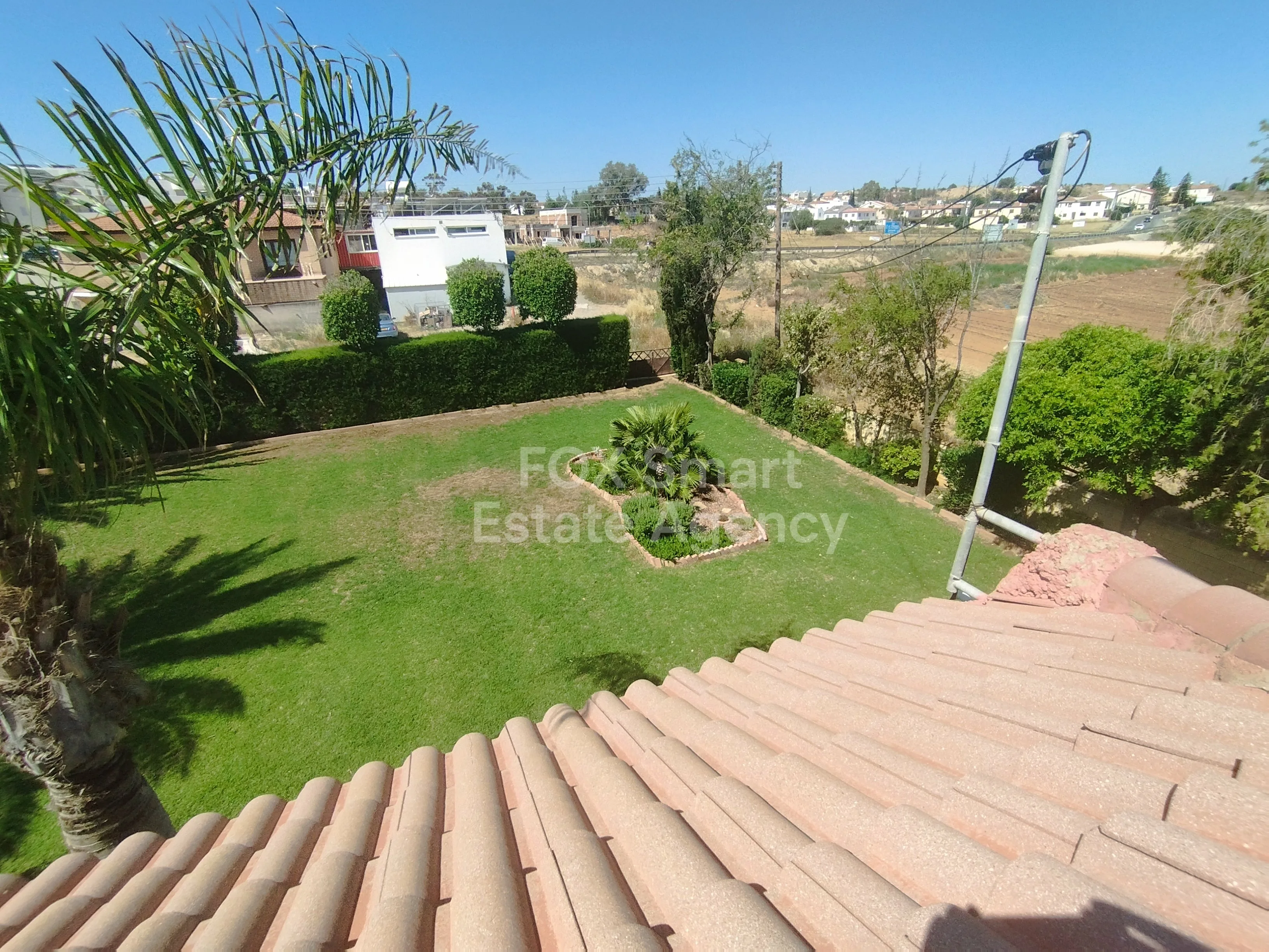 Property 50605 Lakatamia, Nicosia / 43116 30