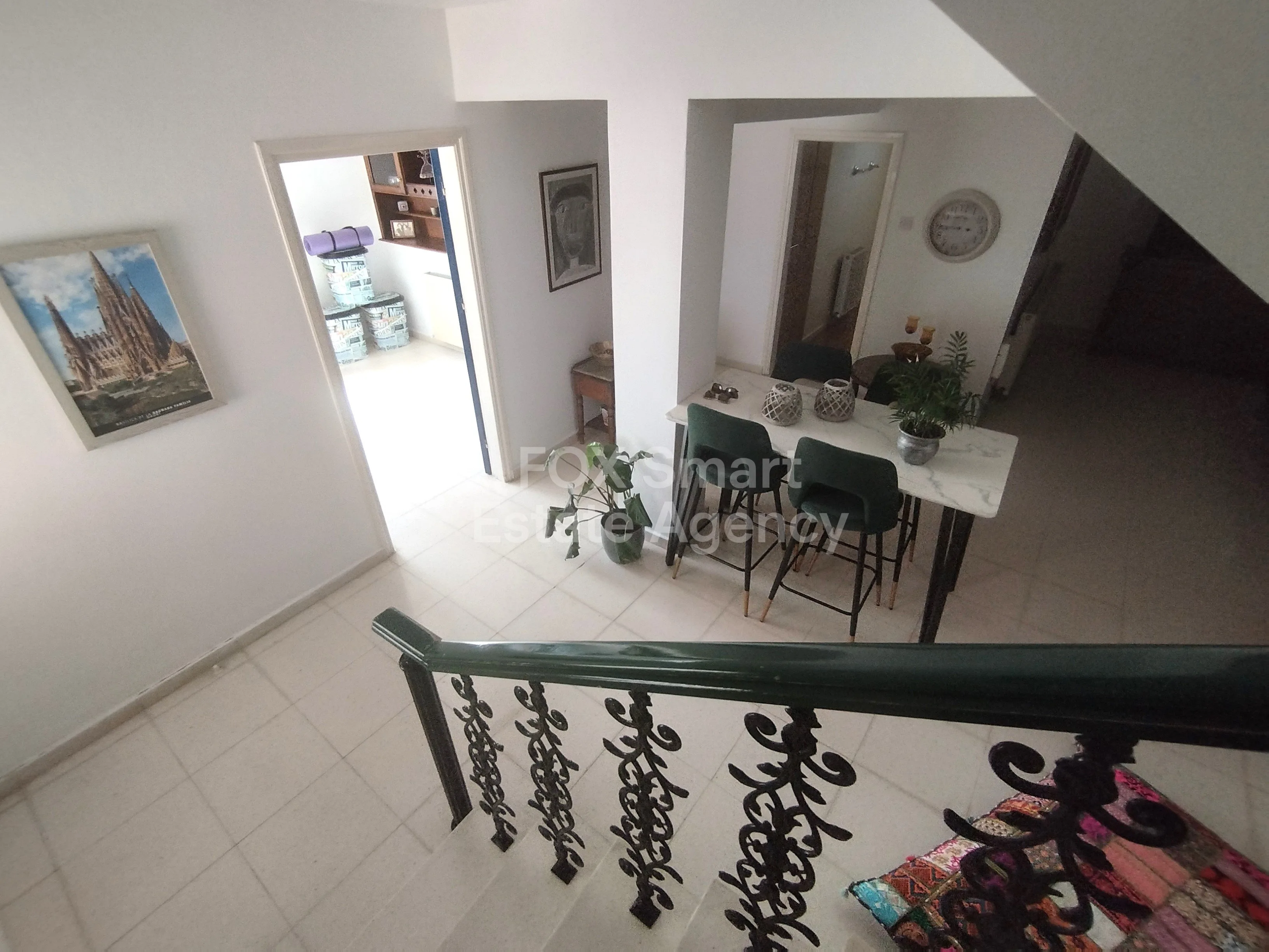 Property 50605 Lakatamia, Nicosia / 43116 31