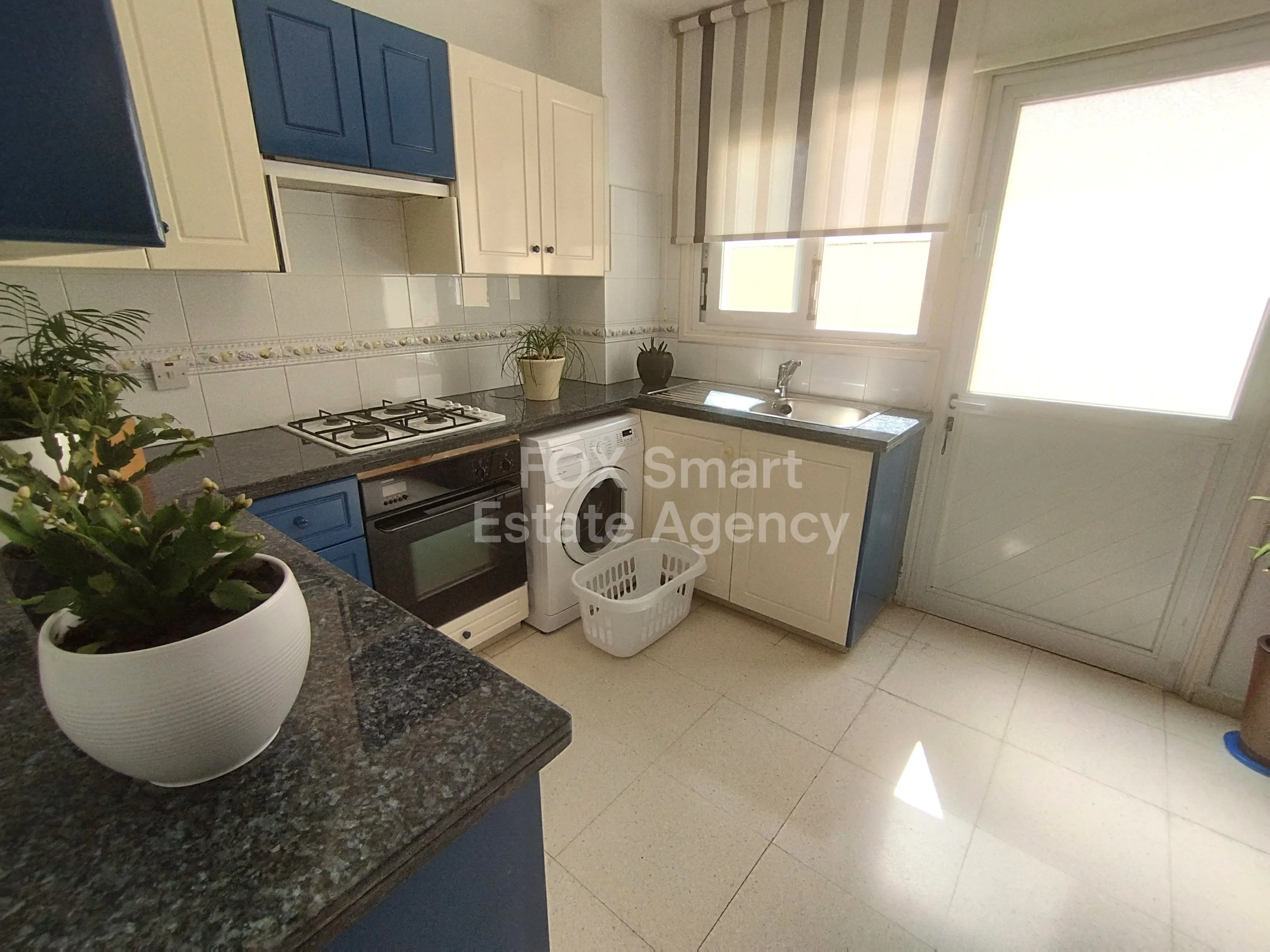 Property 50605 Lakatamia, Nicosia / 43116 32