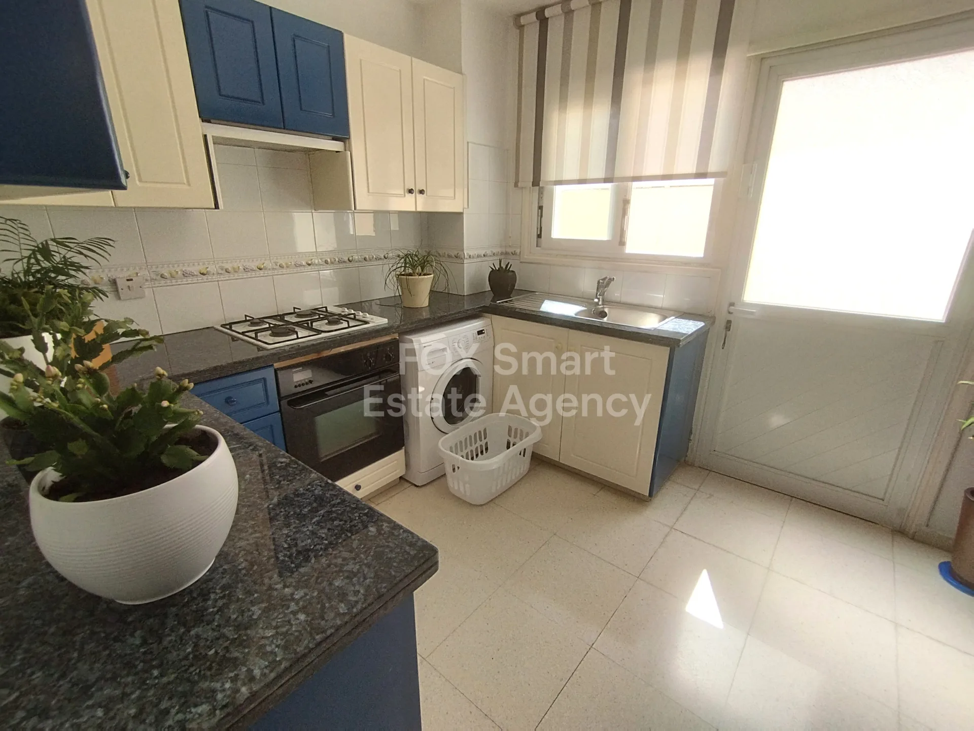 Bien immobilier 43116 Lakatamia, Nicosie 32