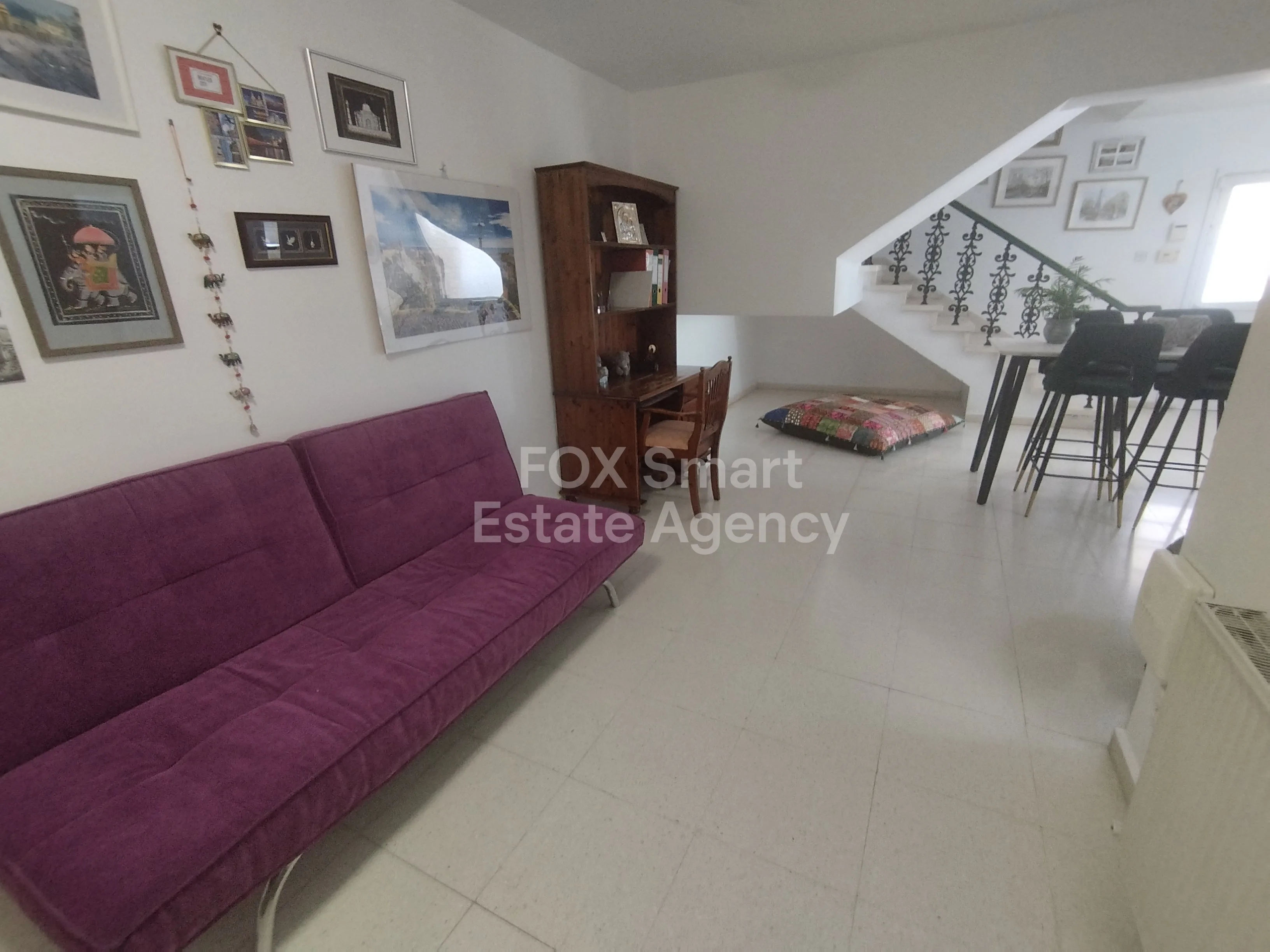 Property 50605 Lakatamia, Nicosia / 43116 33