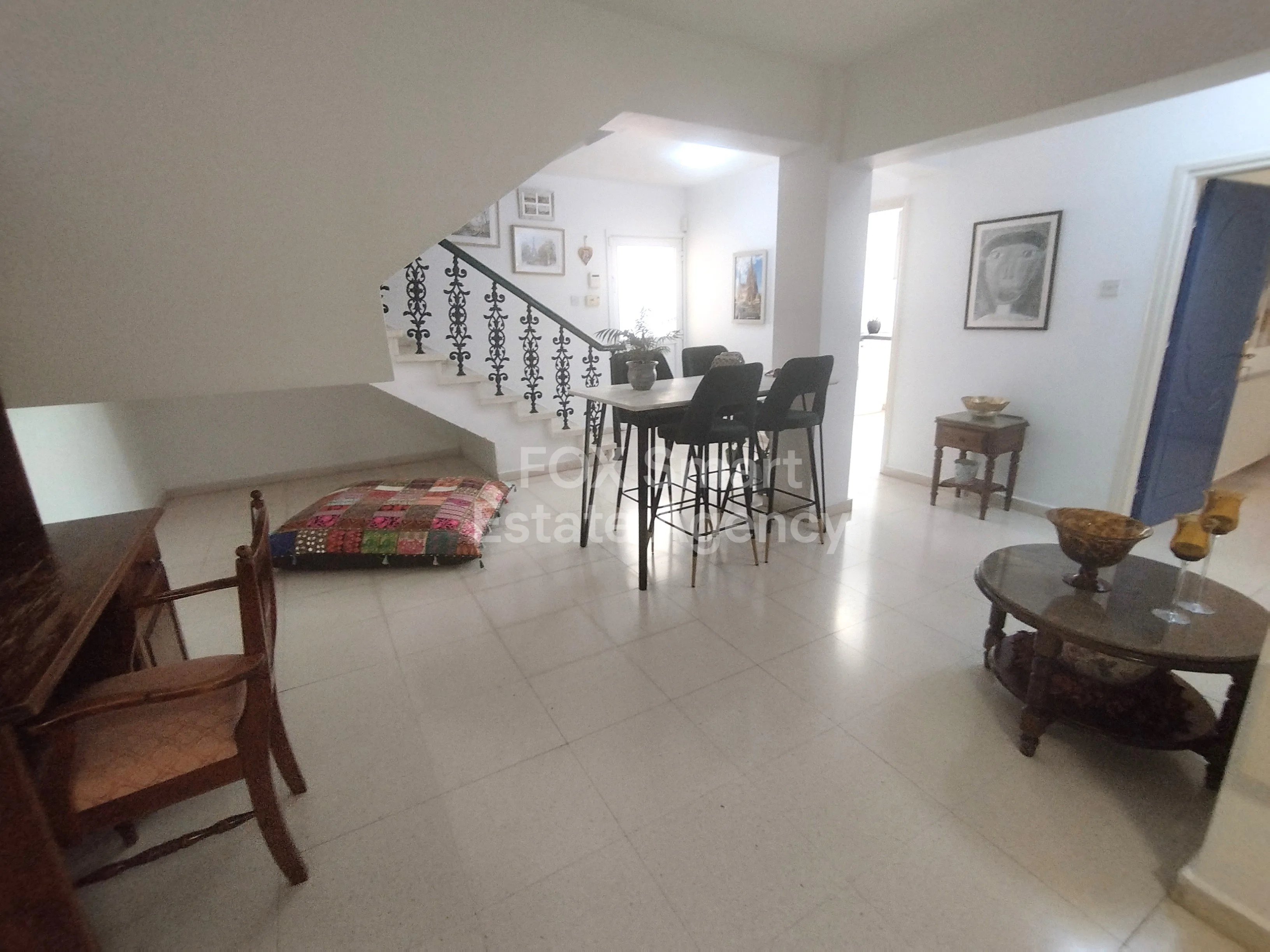 Property 50605 Lakatamia, Nicosia / 43116 34