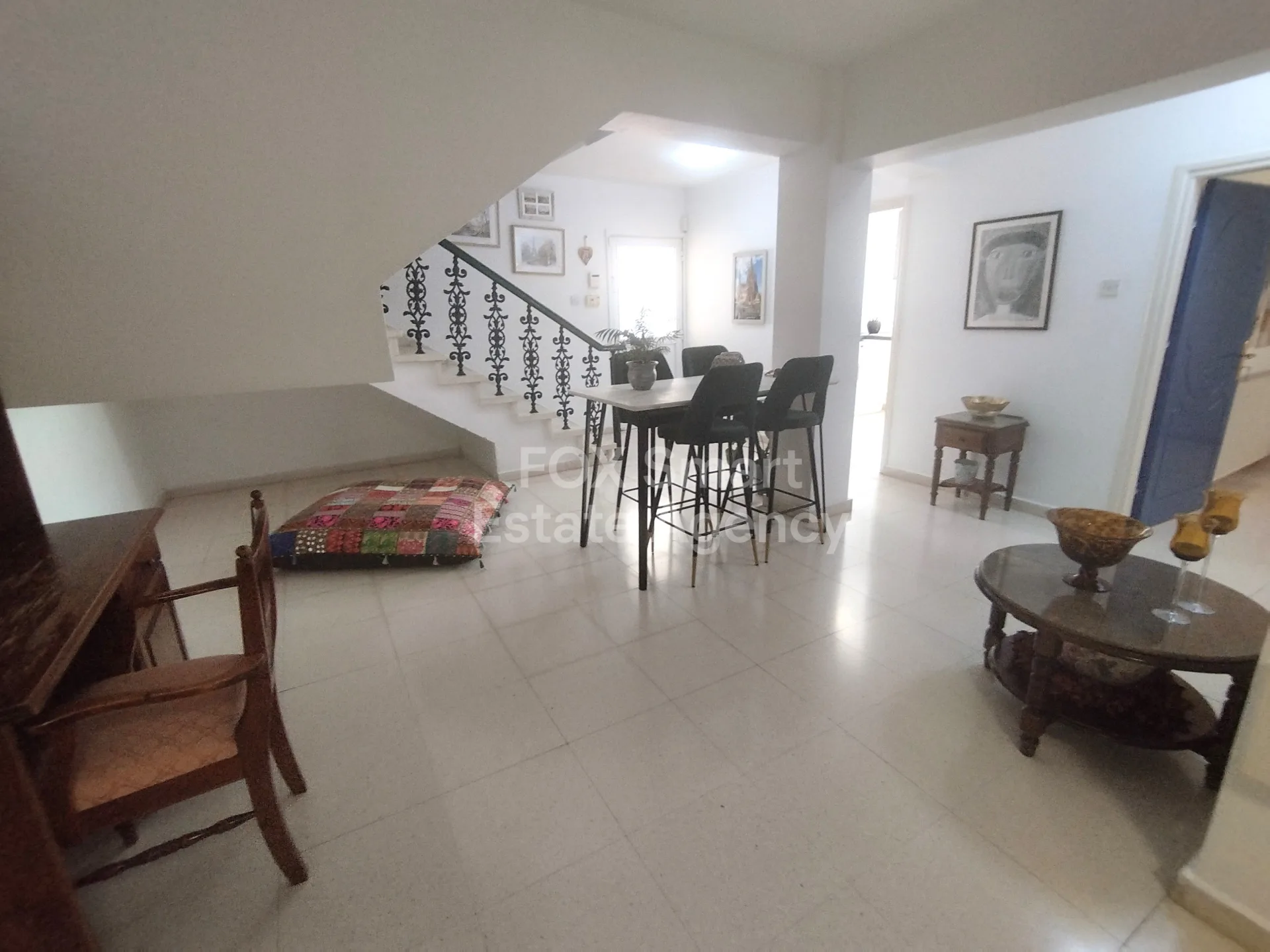 Bien immobilier 43116 Lakatamia, Nicosie 34