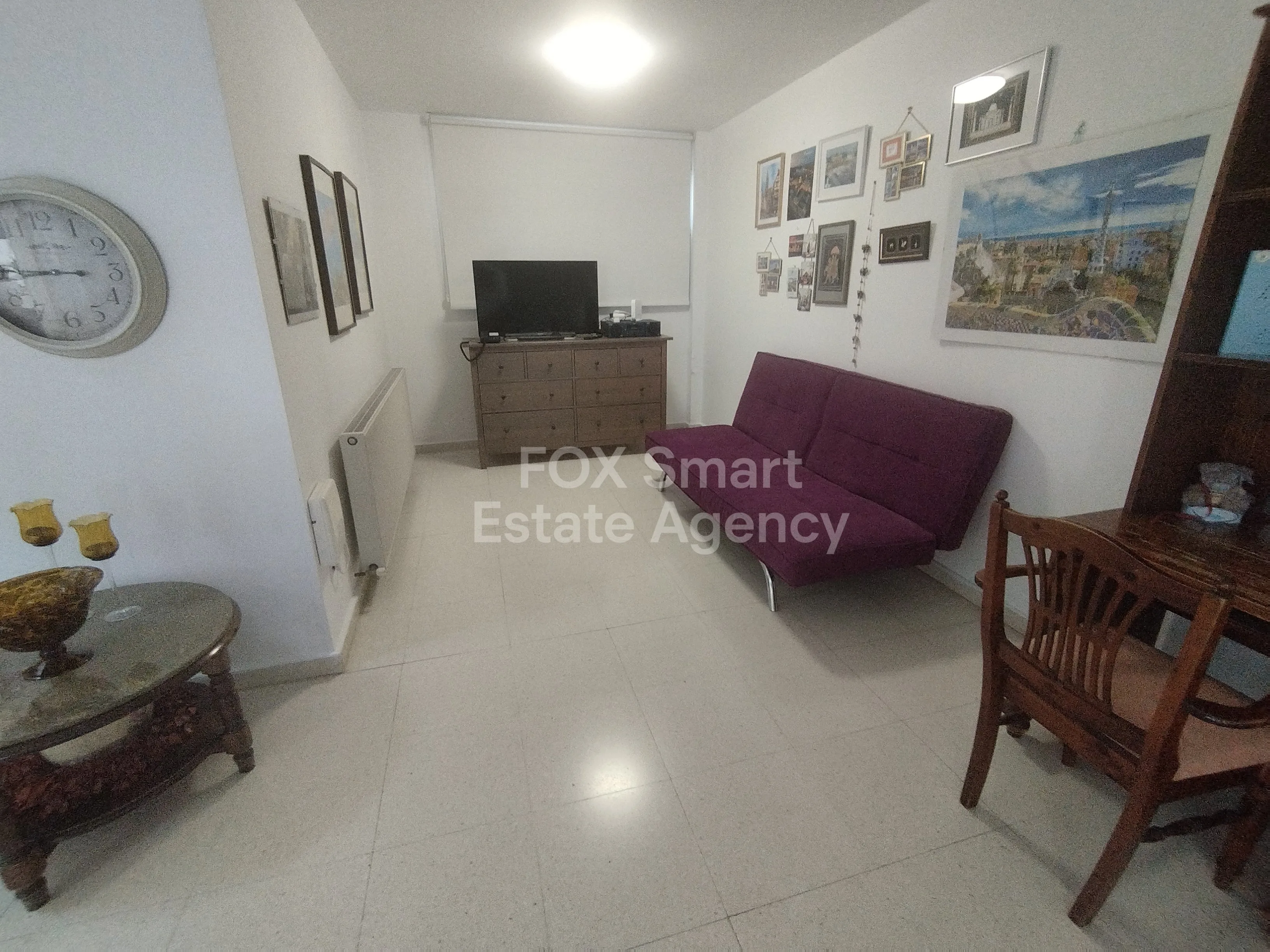 Property 50605 Lakatamia, Nicosia / 43116 35