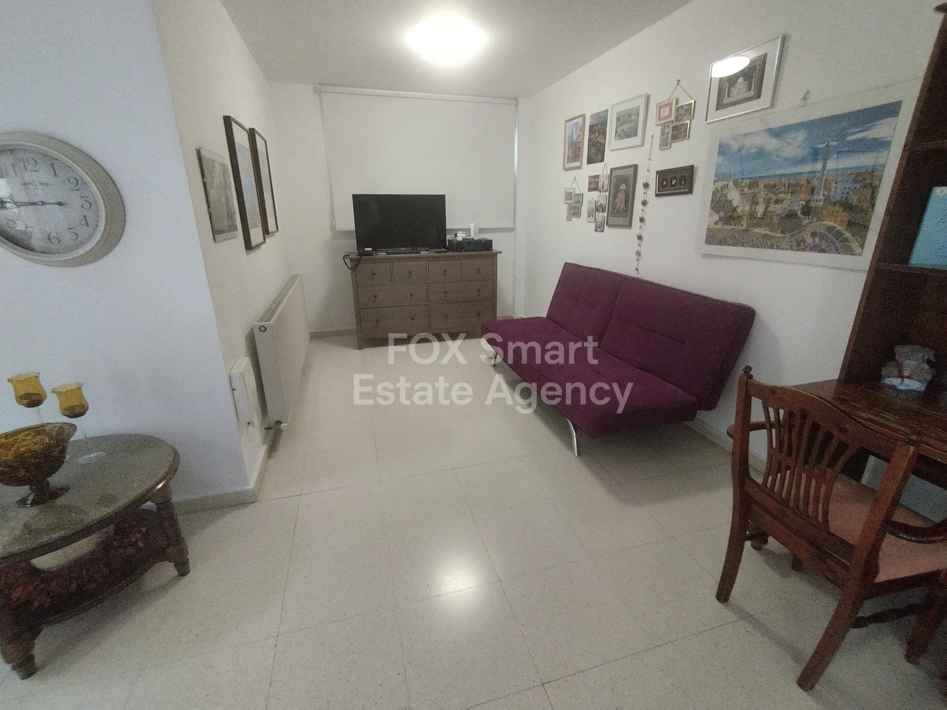 Bien immobilier 43116 Lakatamia, Nicosie 35