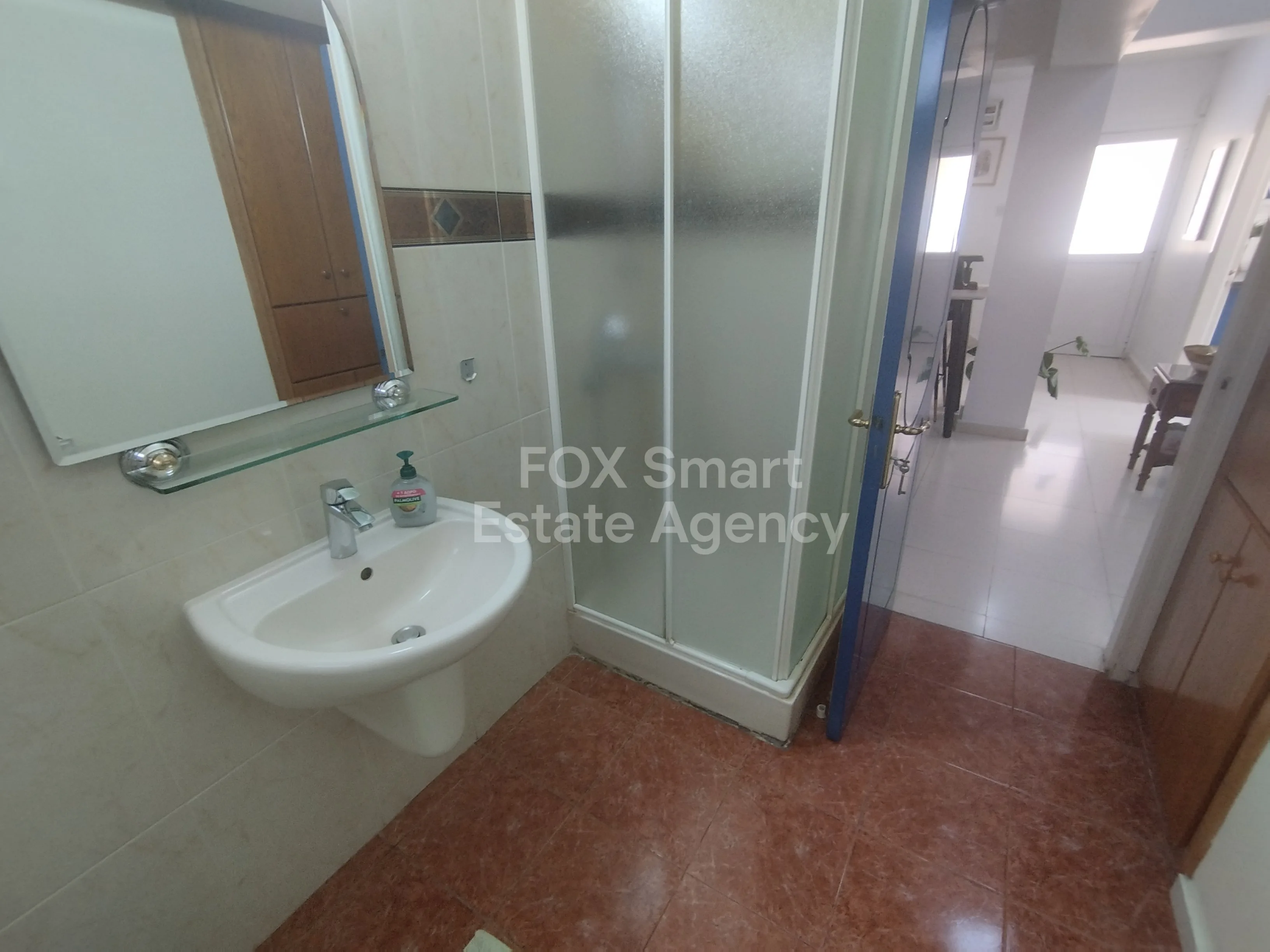 Property 50605 Lakatamia, Nicosia / 43116 36