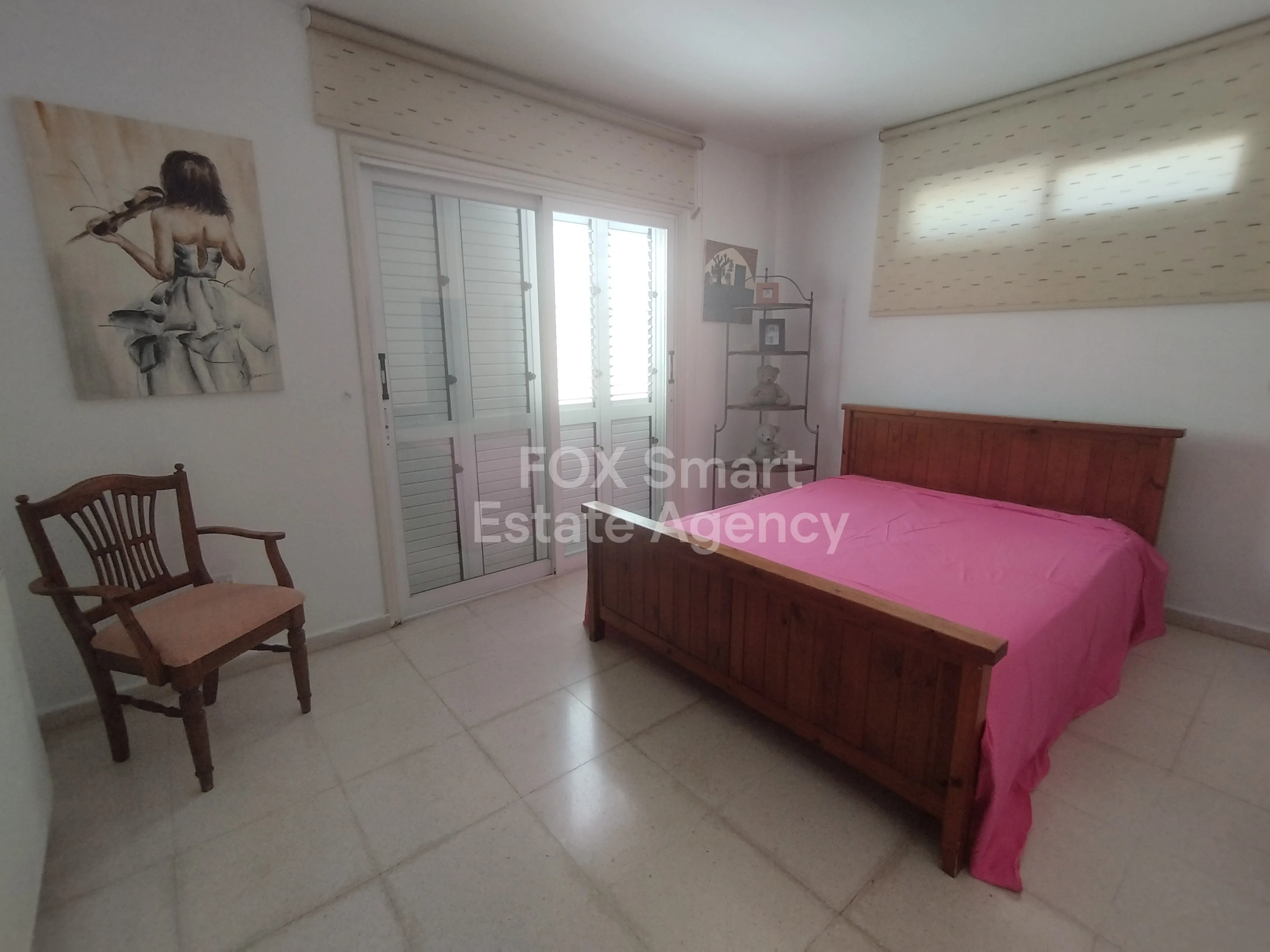 Property 50605 Lakatamia, Nicosia / 43116 37
