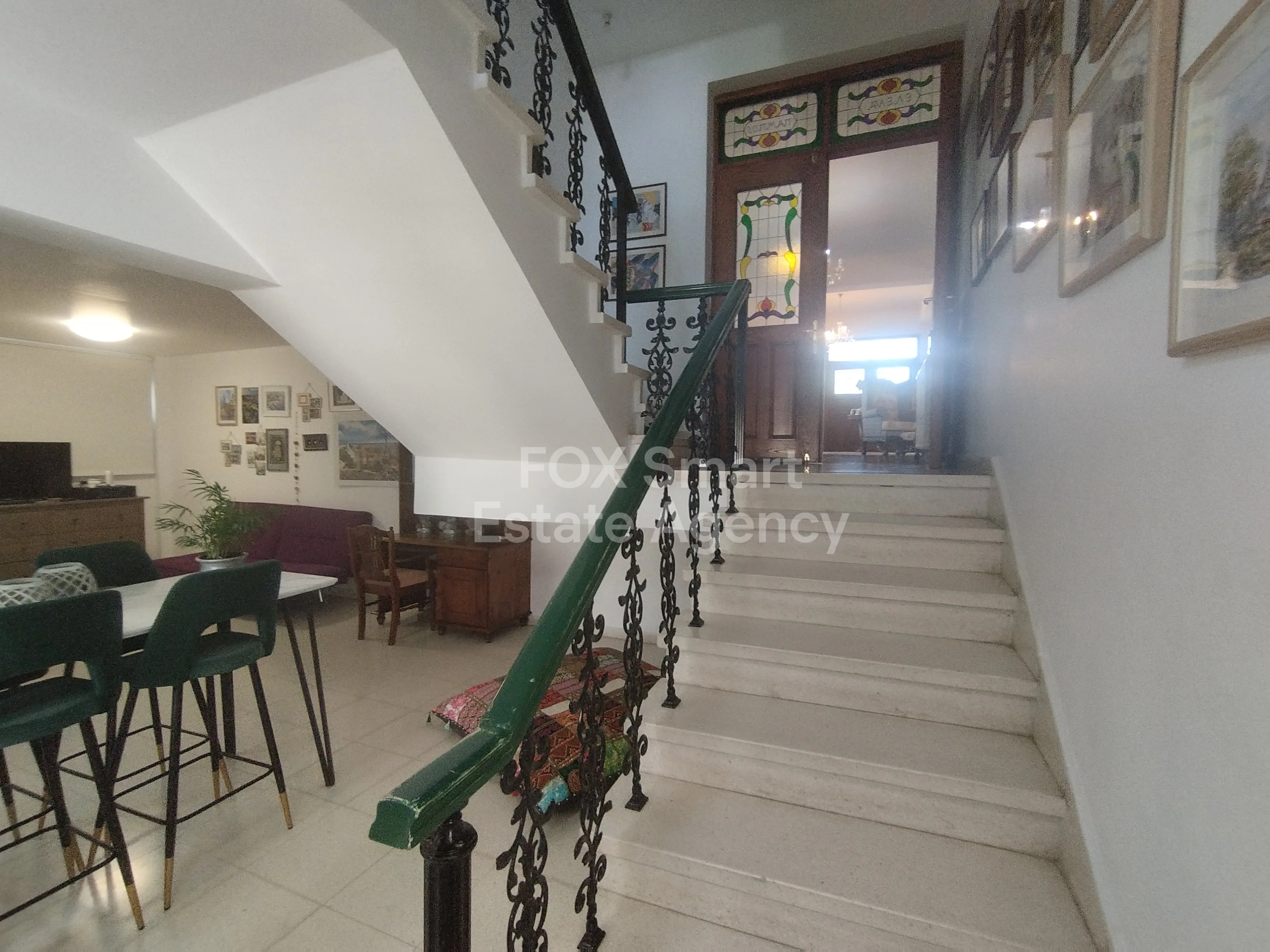 Property 50605 Lakatamia, Nicosia / 43116 38