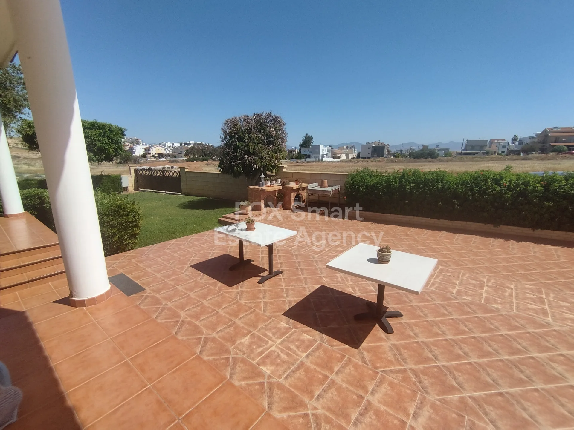 Bien immobilier 43116 Lakatamia, Nicosie 39