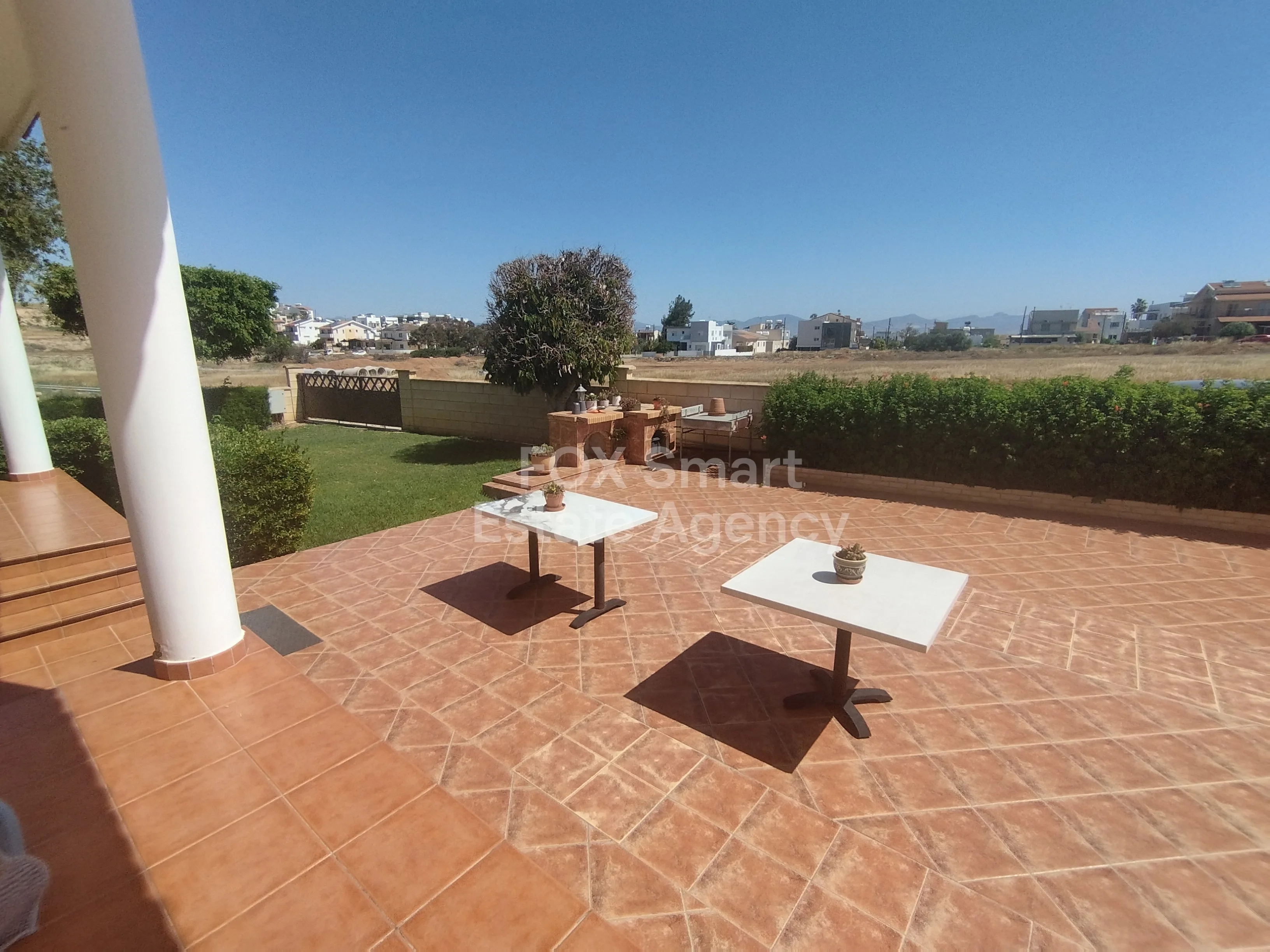 Property 50605 Lakatamia, Nicosia / 43116 39