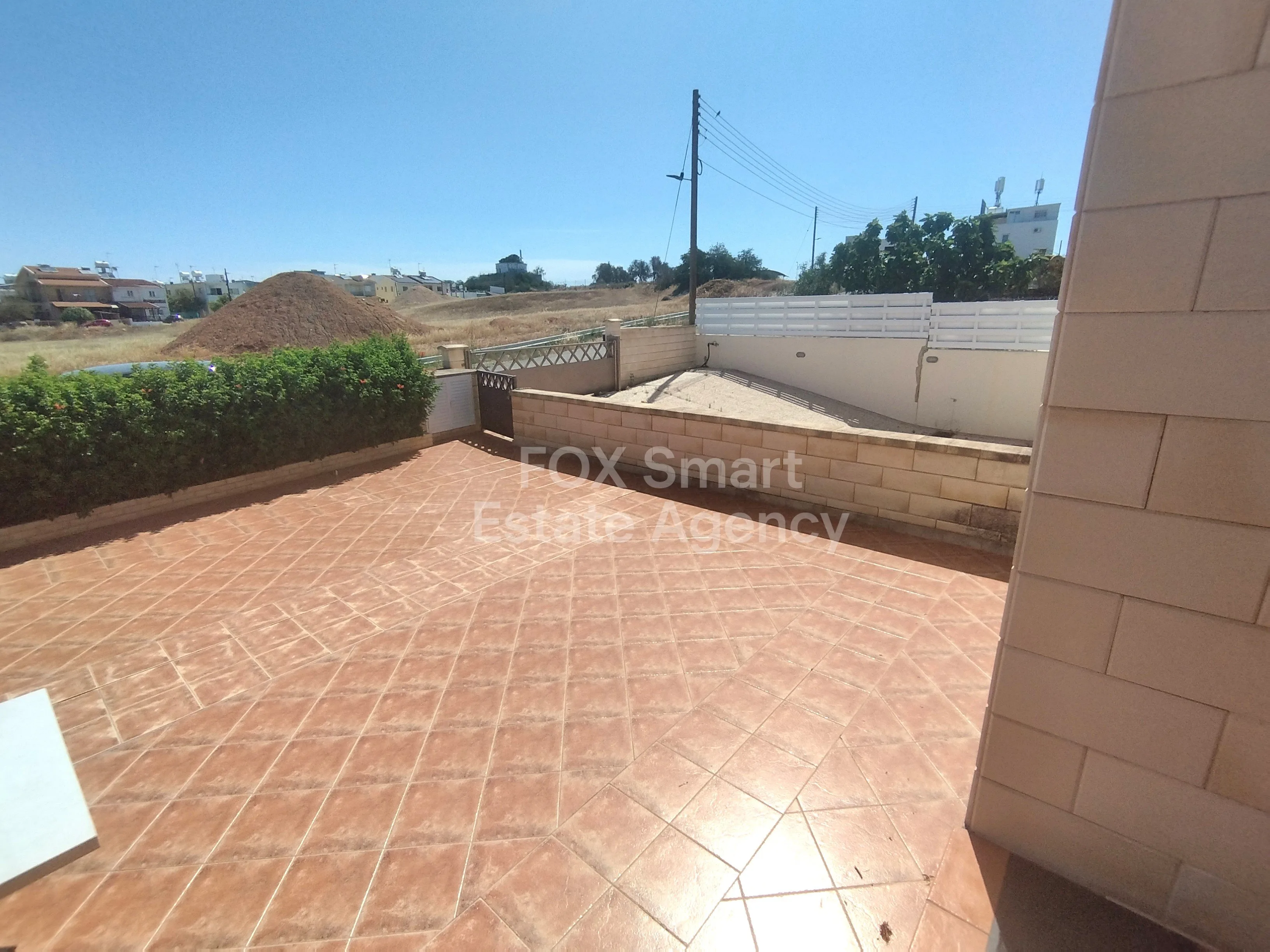 Property 50605 Lakatamia, Nicosia / 43116 40