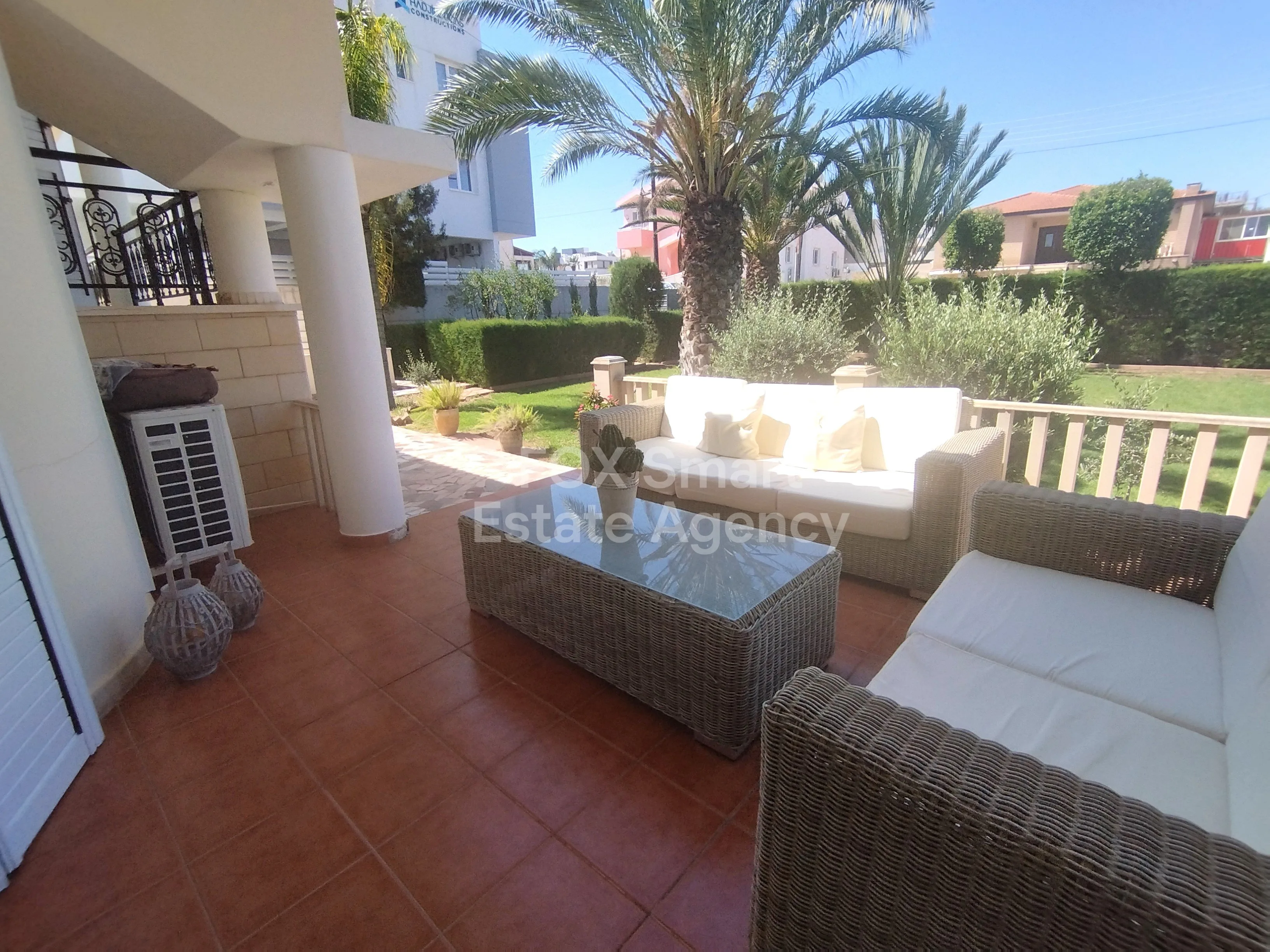 Property 50605 Lakatamia, Nicosia / 43116 41