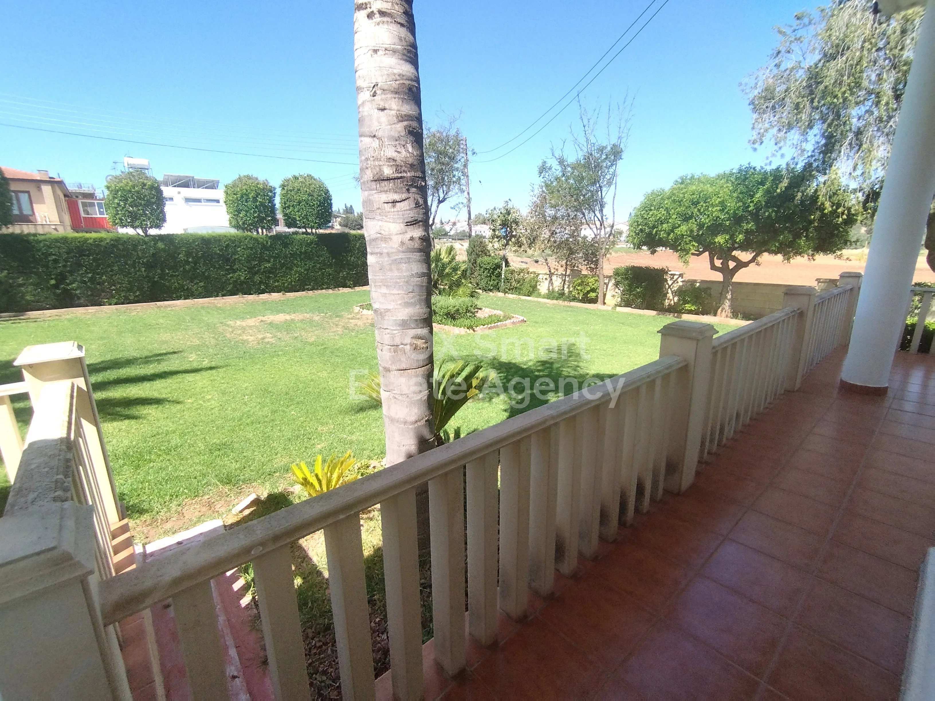 Property 50605 Lakatamia, Nicosia / 43116 42
