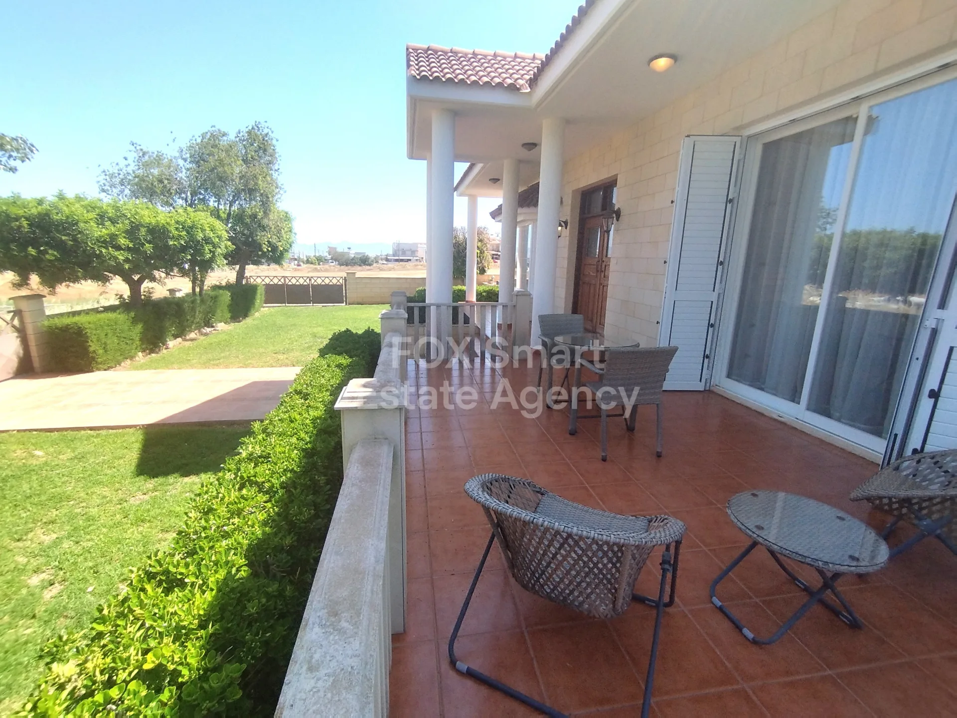 Bien immobilier 43116 Lakatamia, Nicosie 43