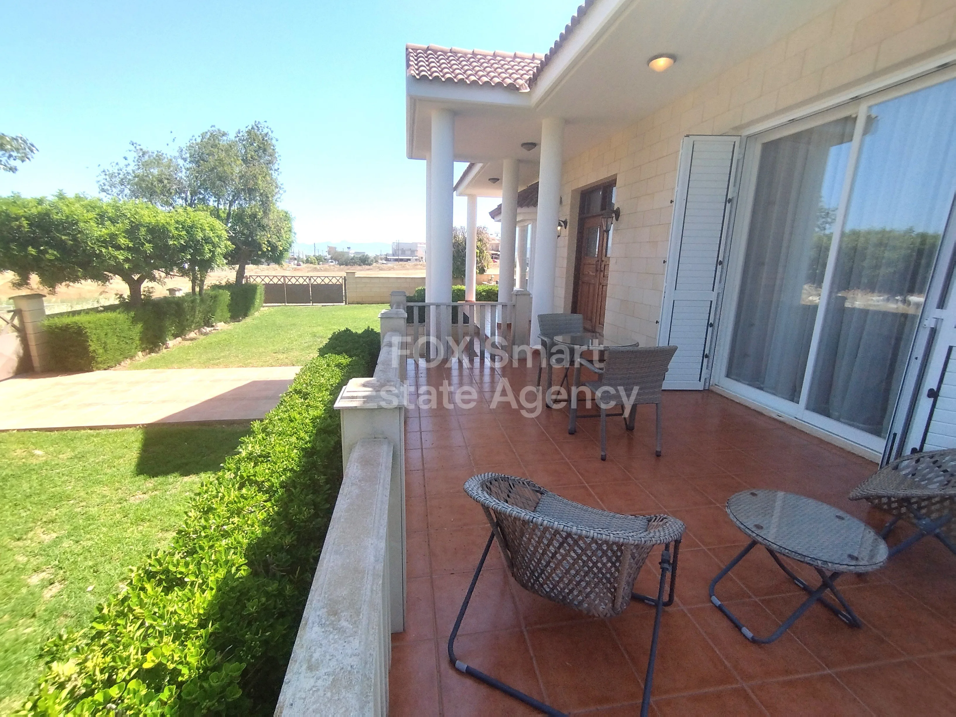 Property 50605 Lakatamia, Nicosia / 43116 43